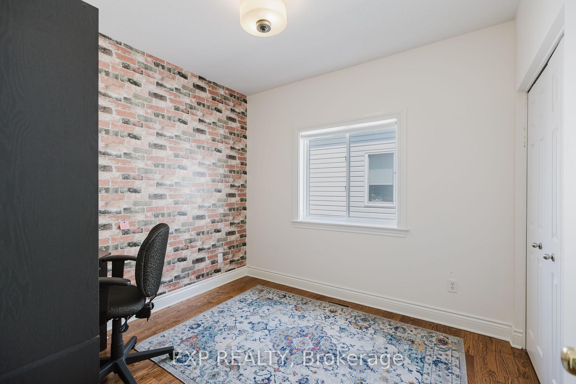 Photo 20 of 29 Castle Glen Crescent, Ottawa, Kanata - Glencairn/Hazeldean — HOMEH
