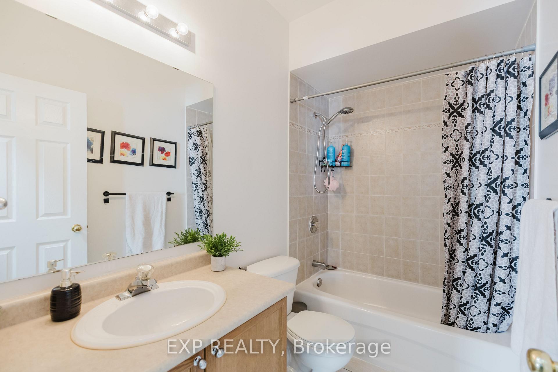 Photo 24 of 29 Castle Glen Crescent, Ottawa, Kanata - Glencairn/Hazeldean — HOMEH