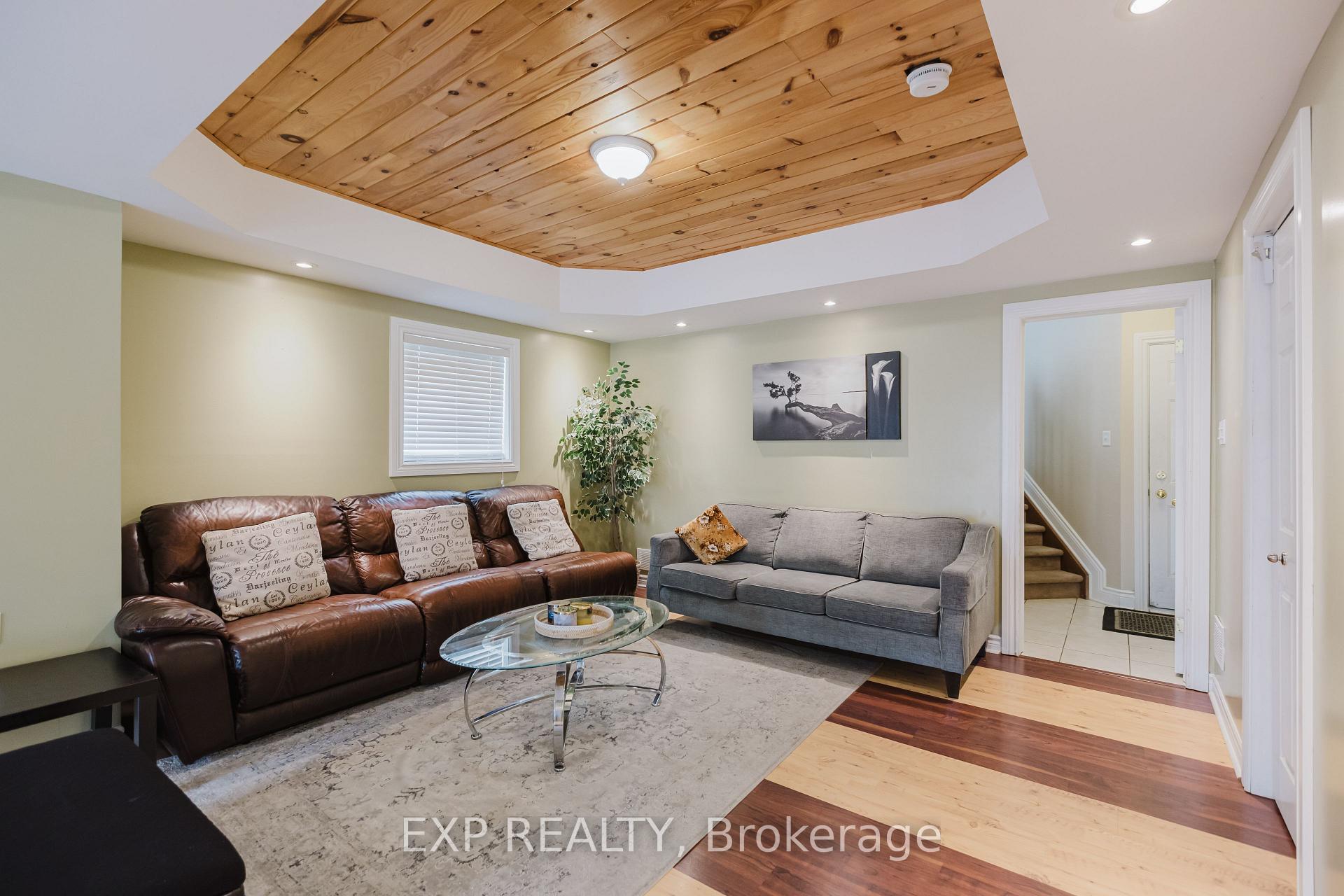 Photo 26 of 29 Castle Glen Crescent, Ottawa, Kanata - Glencairn/Hazeldean — HOMEH