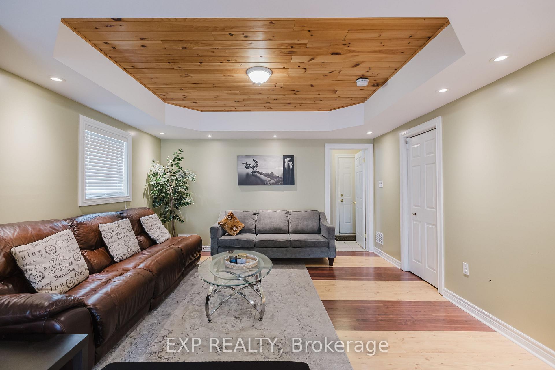 Photo 27 of 29 Castle Glen Crescent, Ottawa, Kanata - Glencairn/Hazeldean — HOMEH