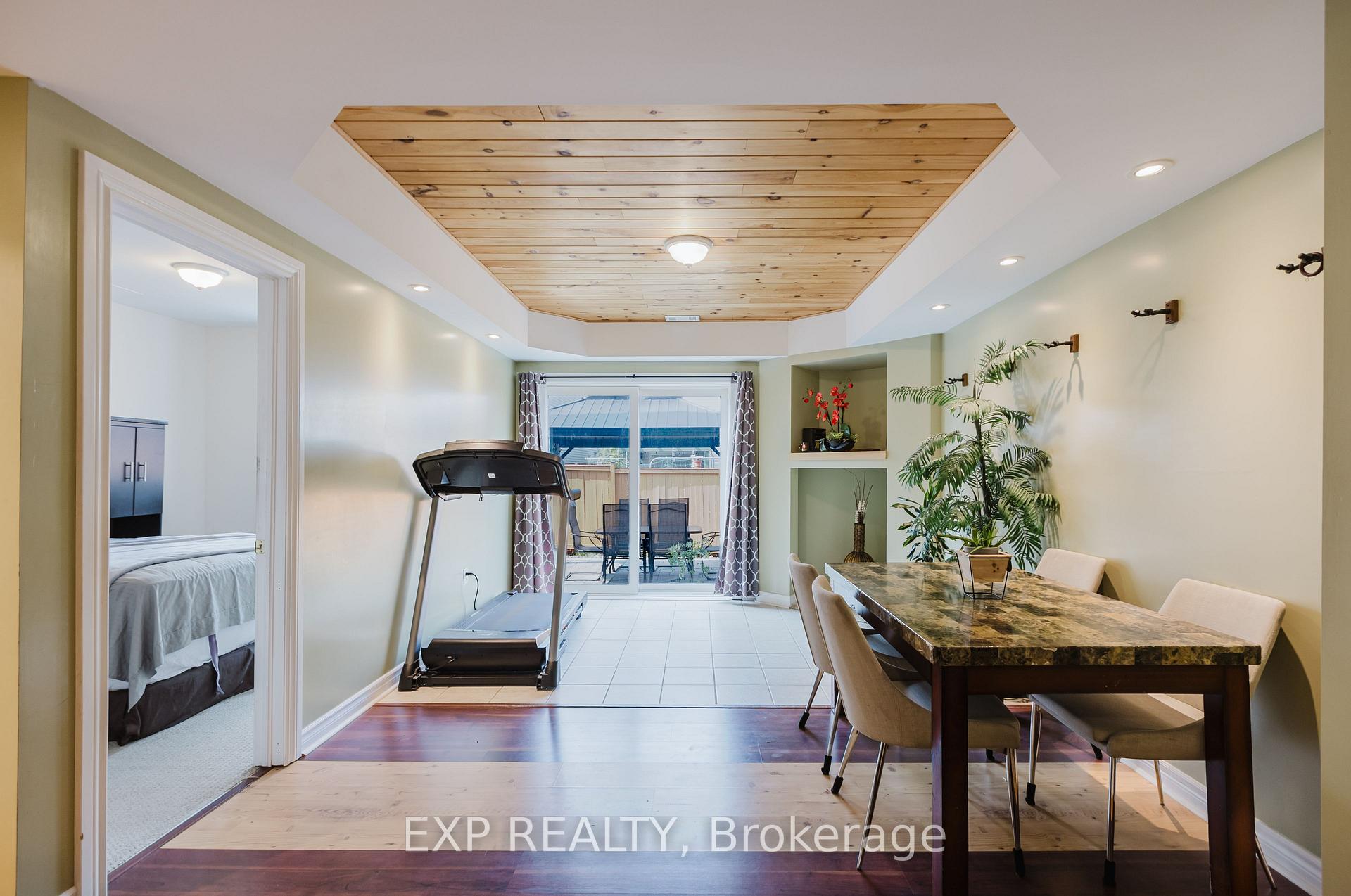 Photo 28 of 29 Castle Glen Crescent, Ottawa, Kanata - Glencairn/Hazeldean — HOMEH