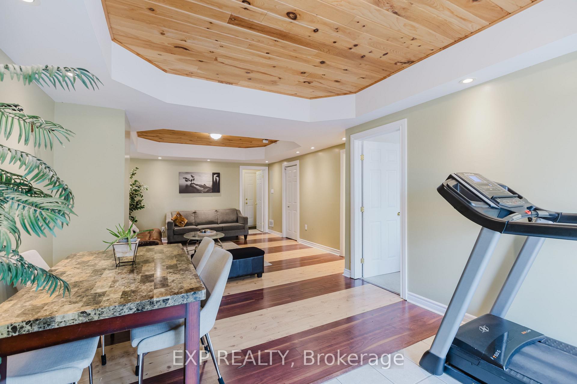 Photo 30 of 29 Castle Glen Crescent, Ottawa, Kanata - Glencairn/Hazeldean — HOMEH
