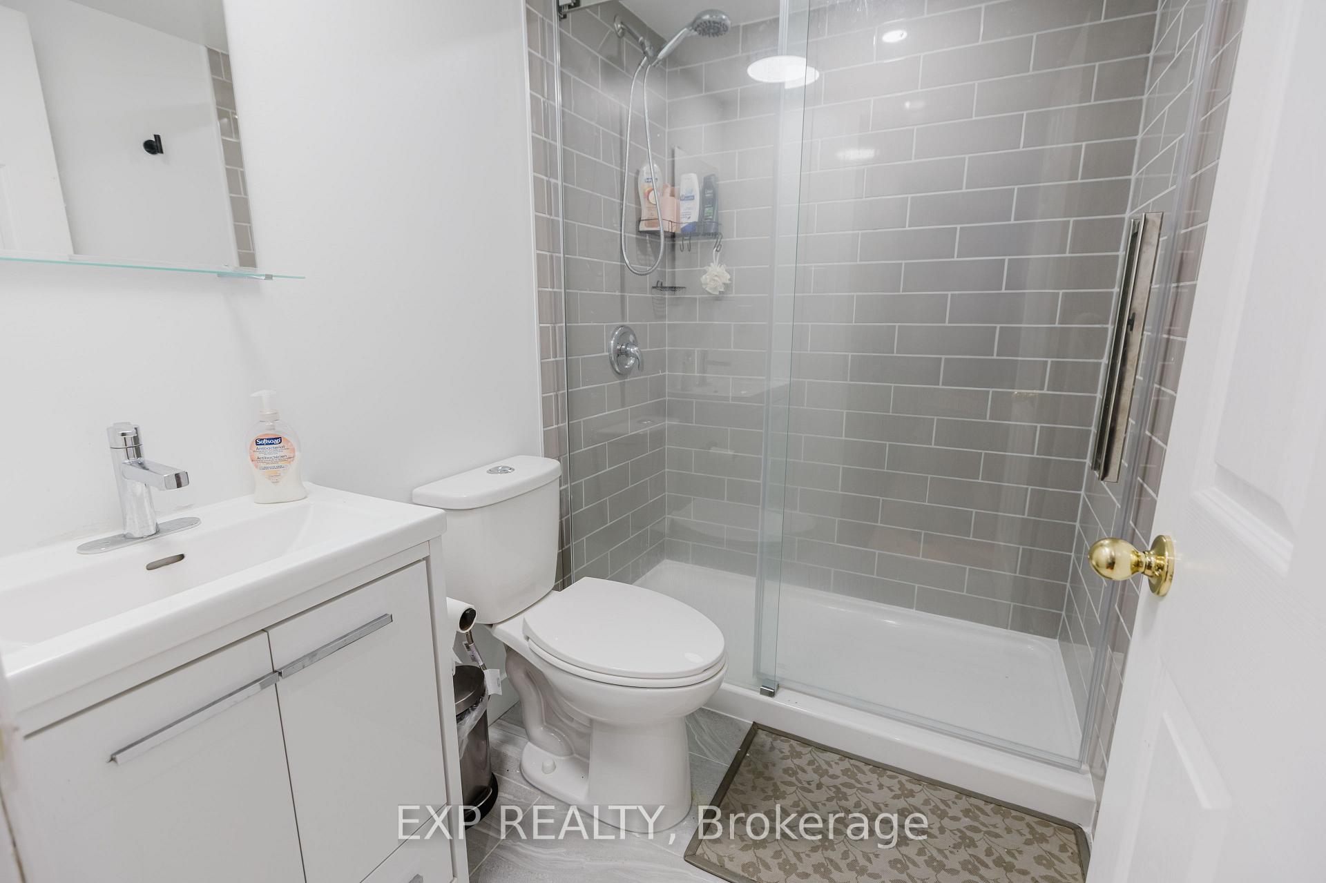 Photo 33 of 29 Castle Glen Crescent, Ottawa, Kanata - Glencairn/Hazeldean — HOMEH