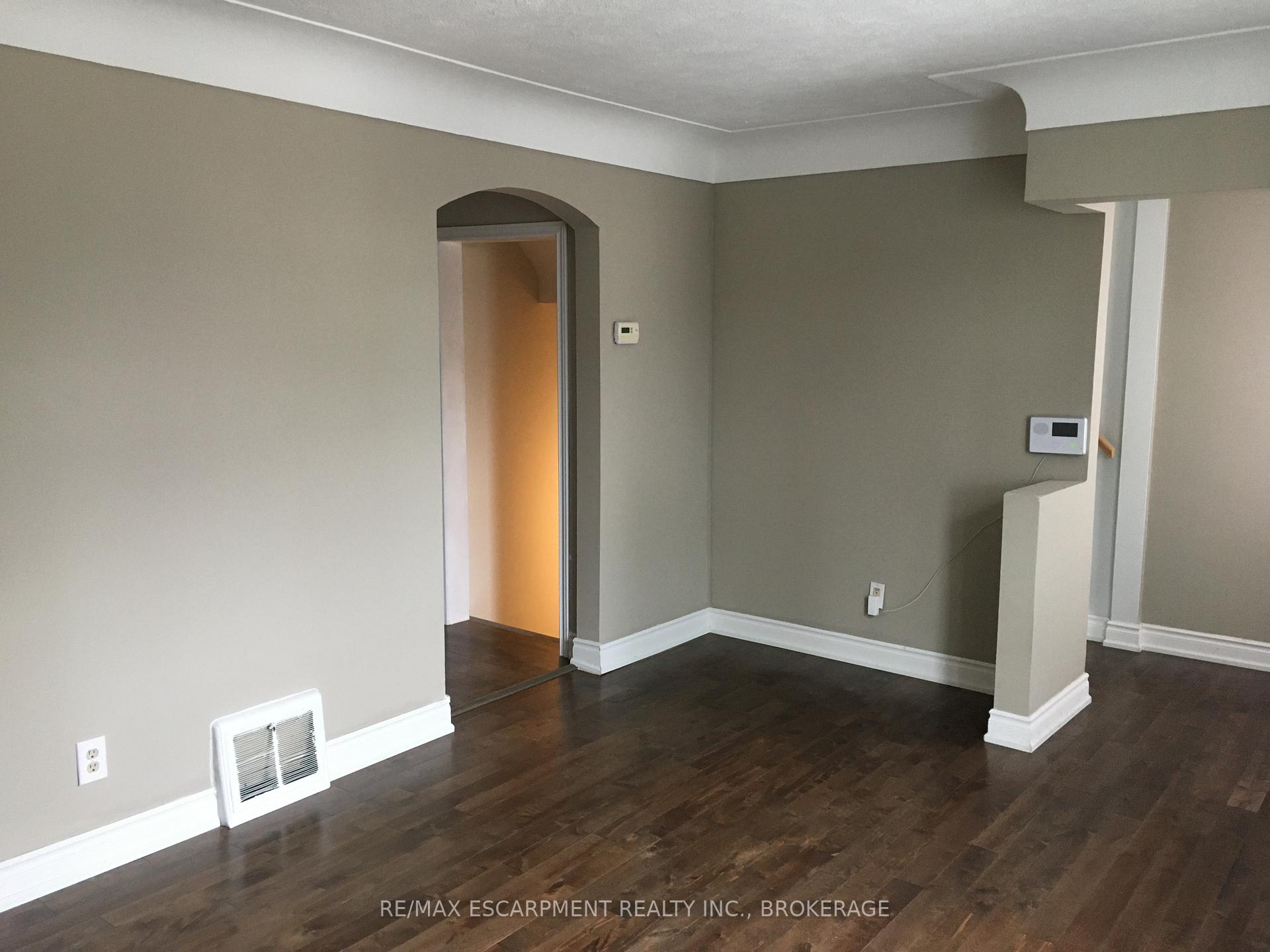 Photo 4 of 18 Merchison Avenue, Hamilton, Homeside — HOMEH