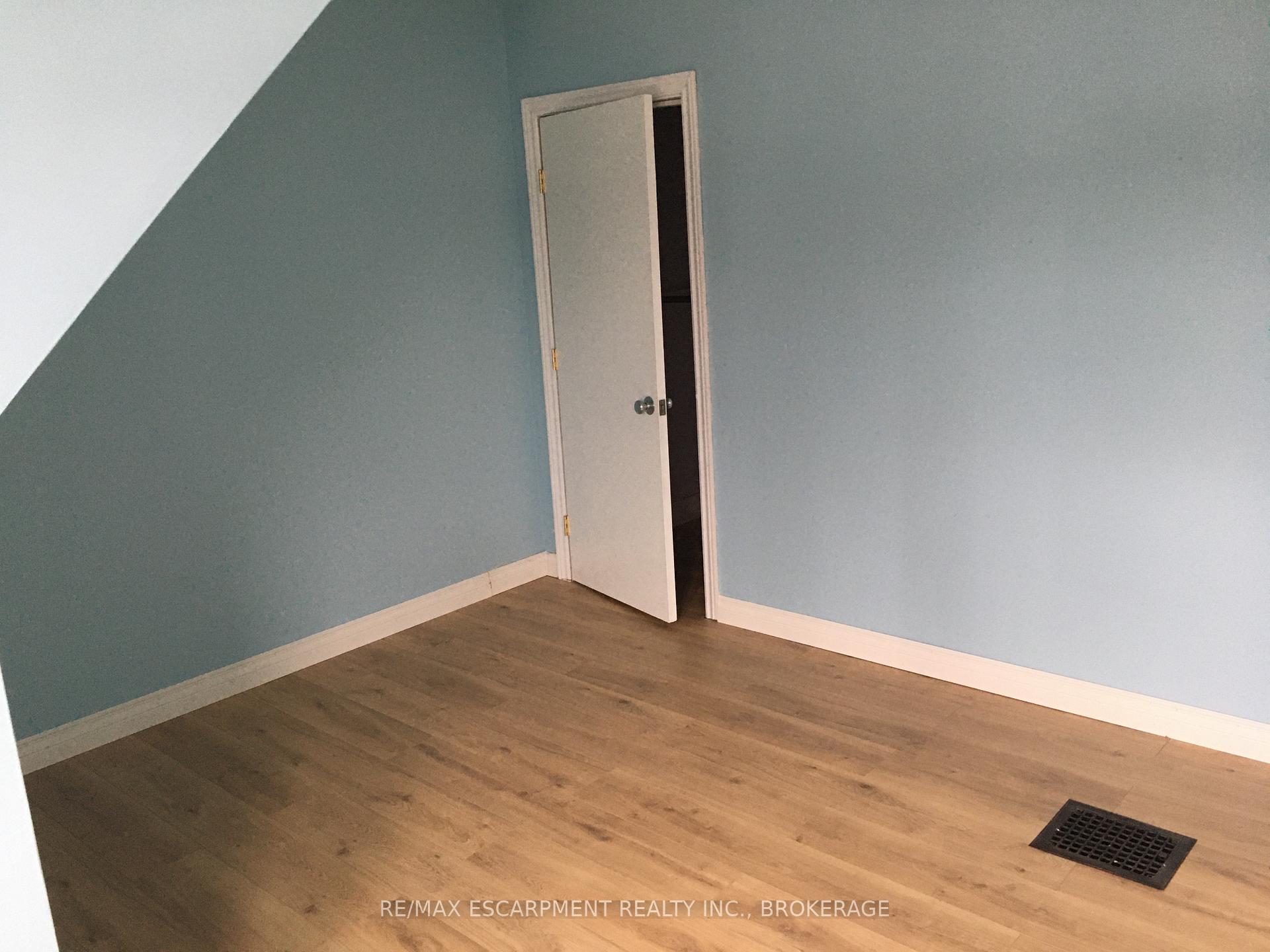 Photo 9 of 18 Merchison Avenue, Hamilton, Homeside — HOMEH