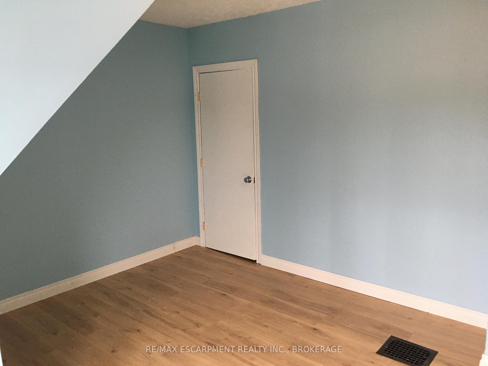 Photo 10 of 18 Merchison Avenue, Hamilton, Homeside — HOMEH