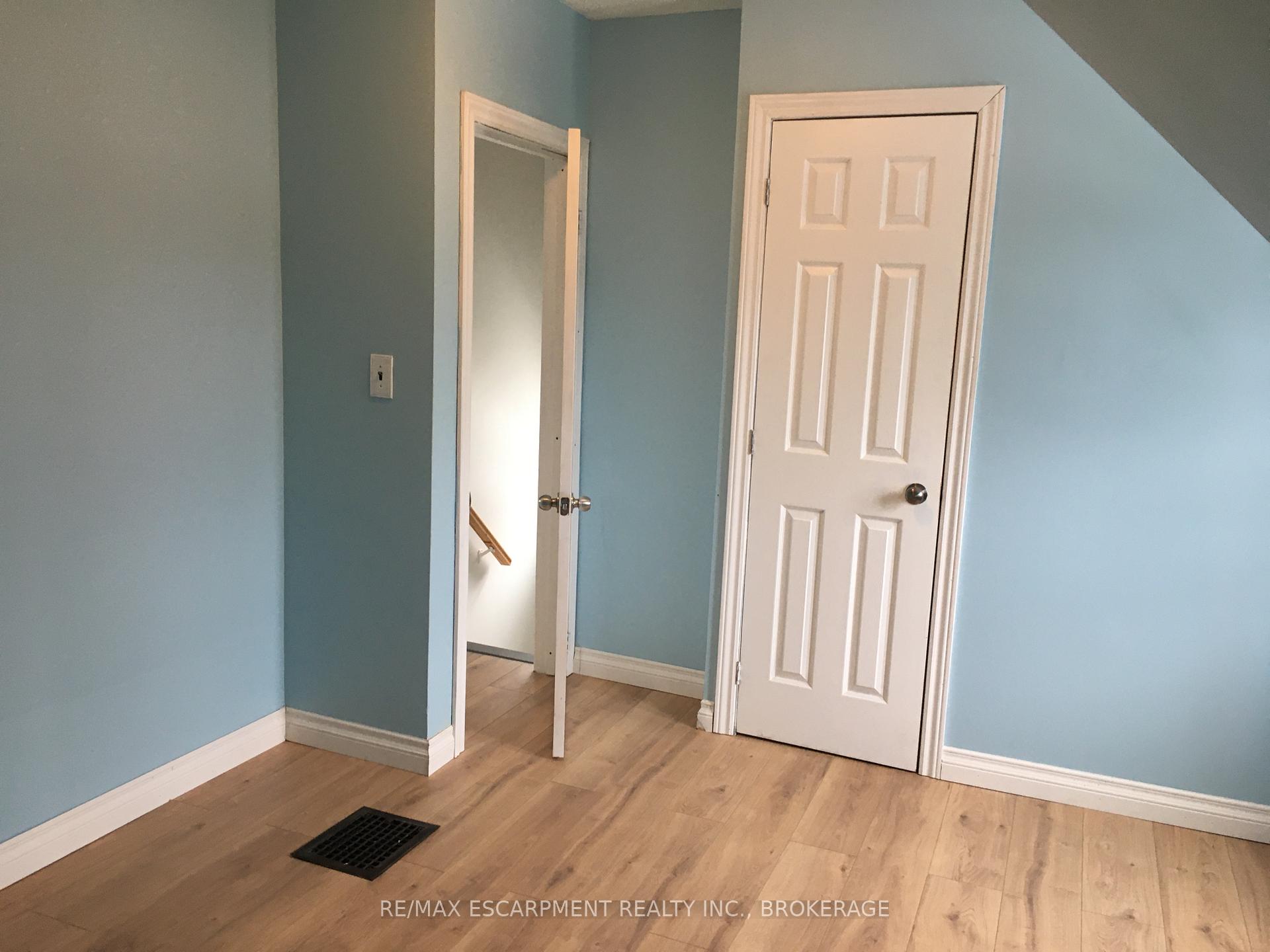 Photo 12 of 18 Merchison Avenue, Hamilton, Homeside — HOMEH