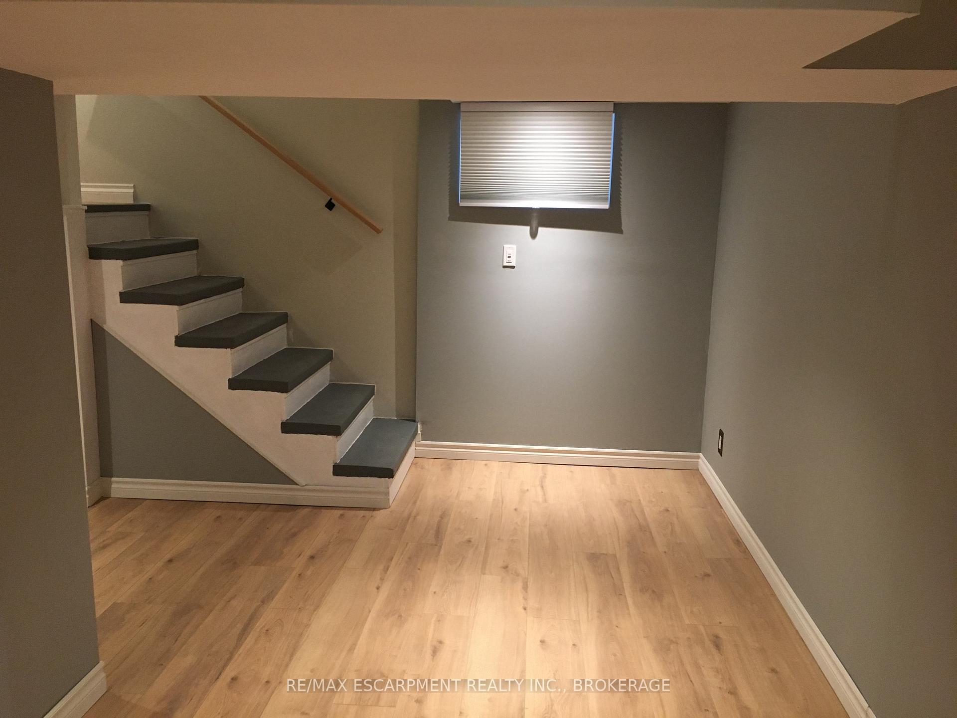 Photo 13 of 18 Merchison Avenue, Hamilton, Homeside — HOMEH