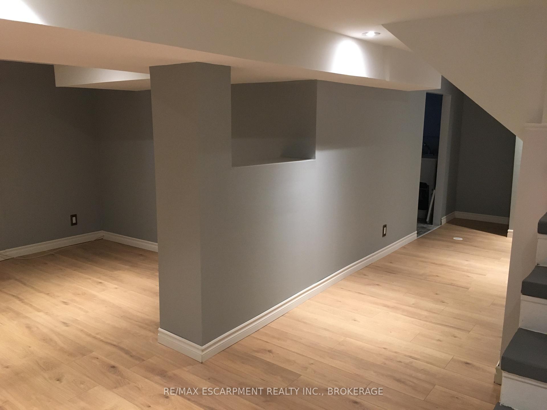 Photo 14 of 18 Merchison Avenue, Hamilton, Homeside — HOMEH