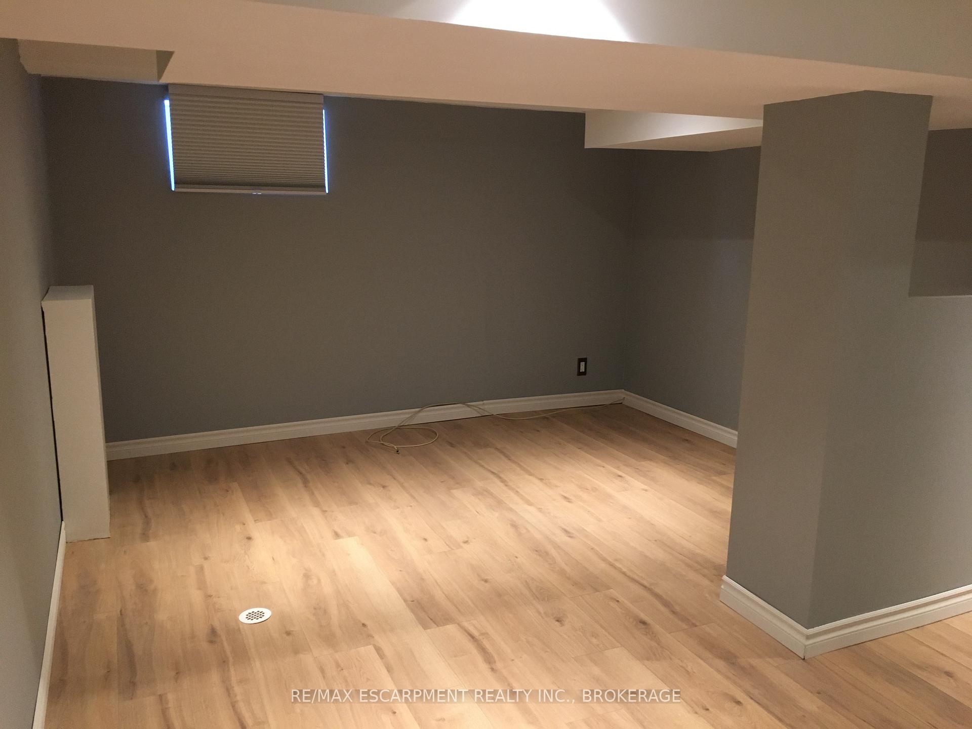 Photo 15 of 18 Merchison Avenue, Hamilton, Homeside — HOMEH