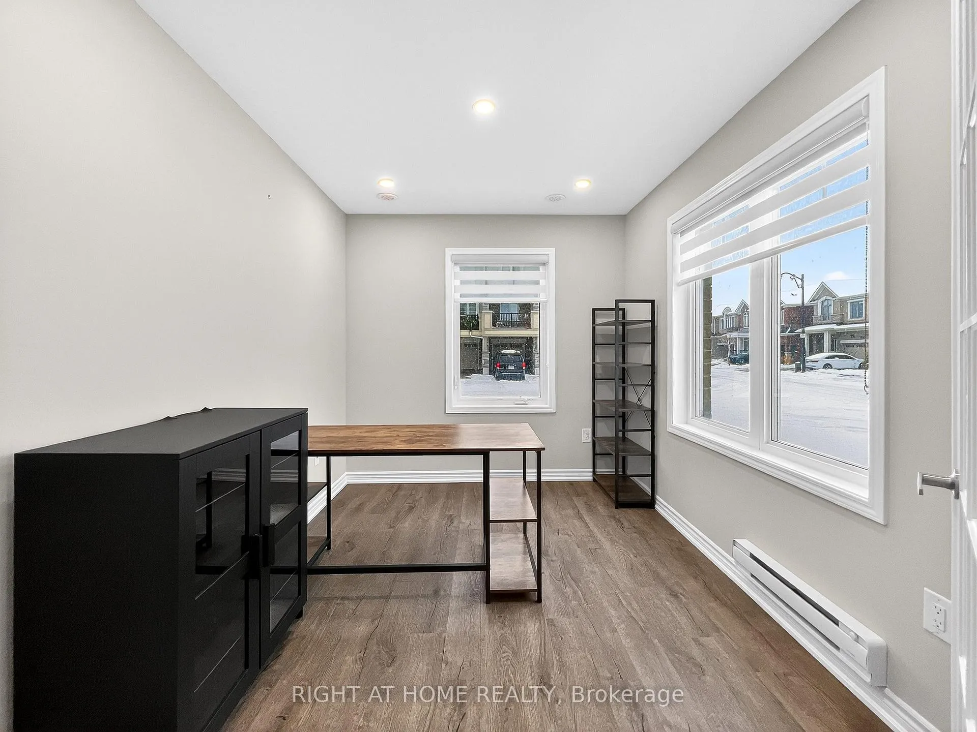 Photo 6 of 1274 Hop Place, Milton, Cobban — HOMEH