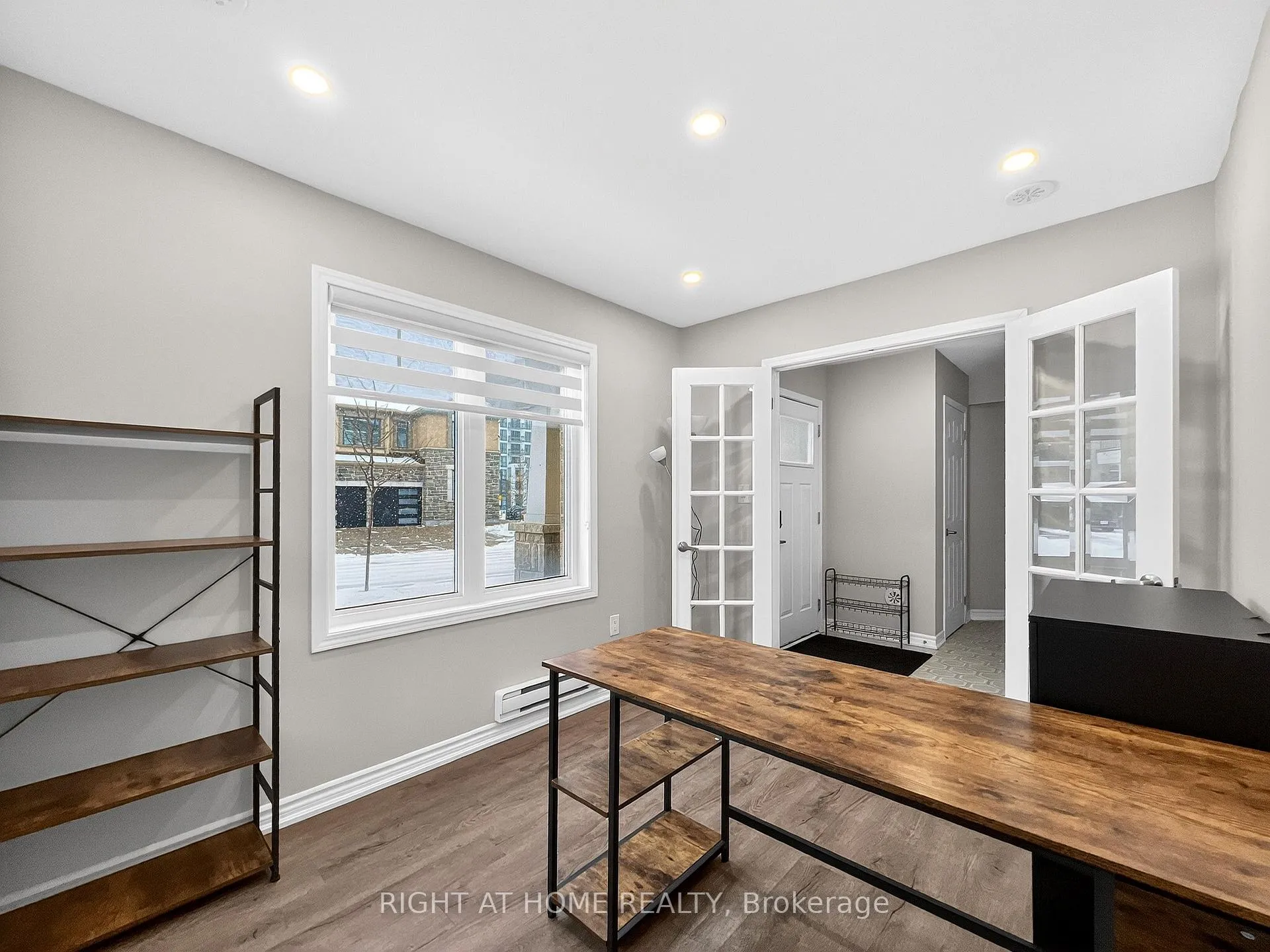 Photo 7 of 1274 Hop Place, Milton, Cobban — HOMEH