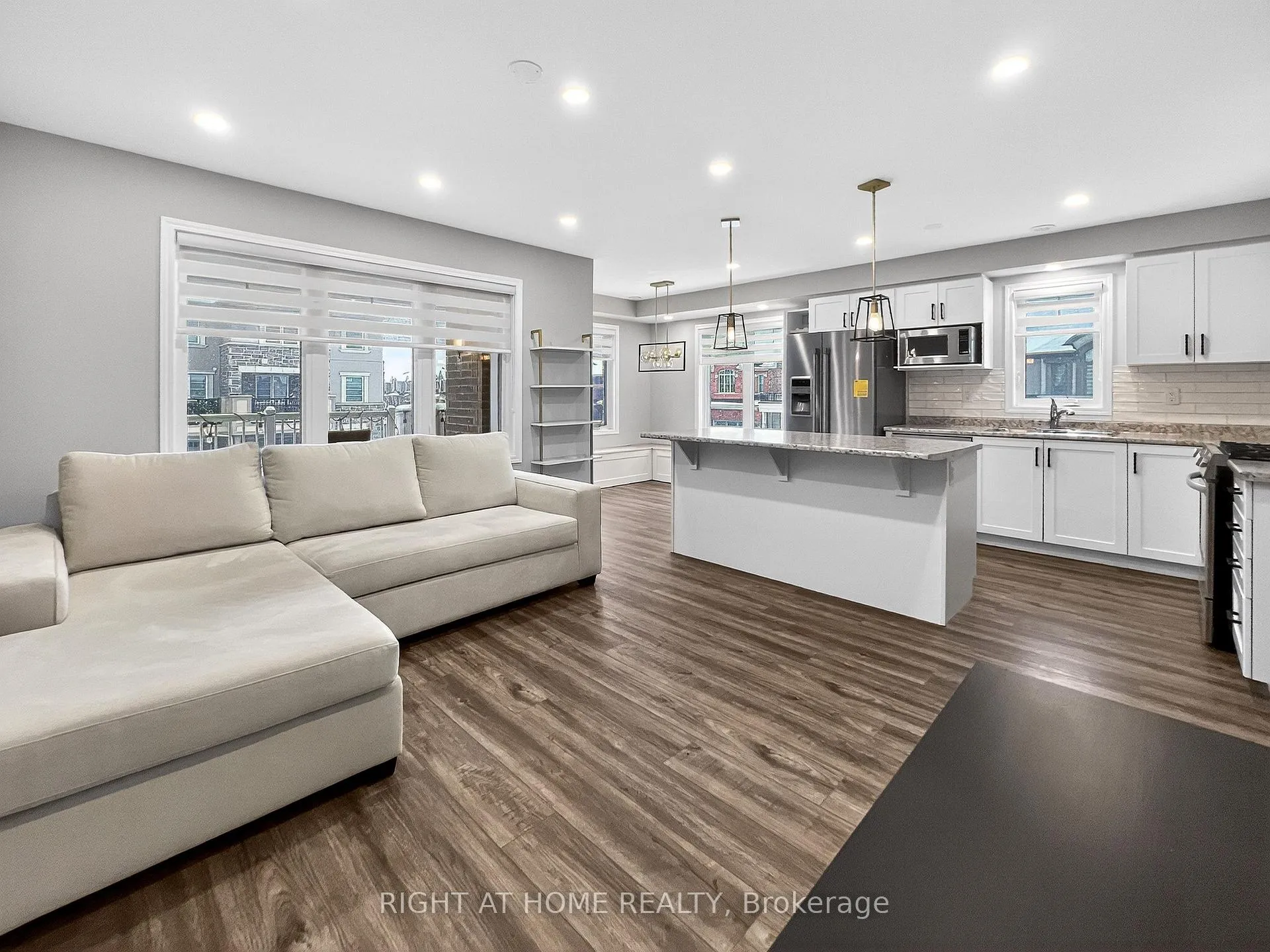 Photo 17 of 1274 Hop Place, Milton, Cobban — HOMEH