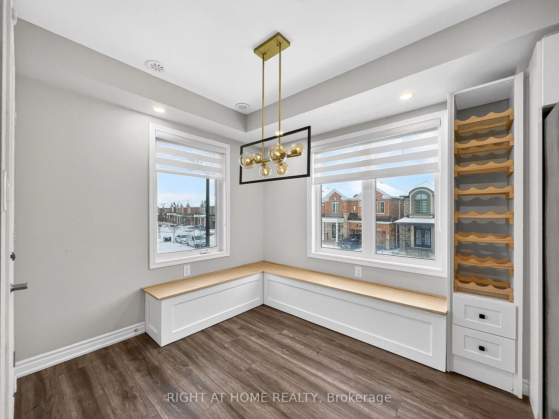 Photo 18 of 1274 Hop Place, Milton, Cobban — HOMEH