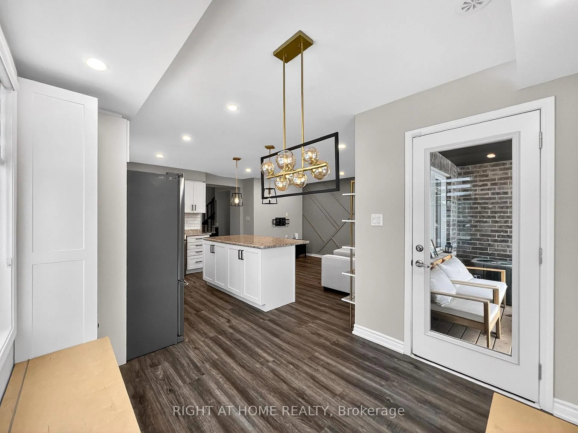 Photo 19 of 1274 Hop Place, Milton, Cobban — HOMEH