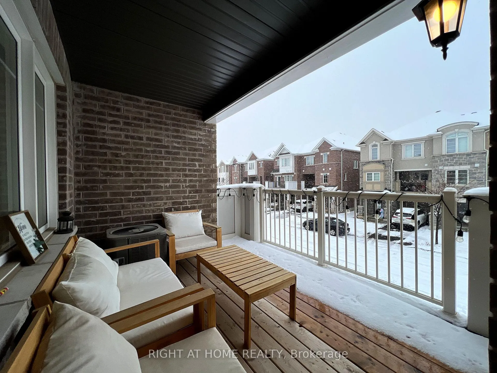 Photo 20 of 1274 Hop Place, Milton, Cobban — HOMEH