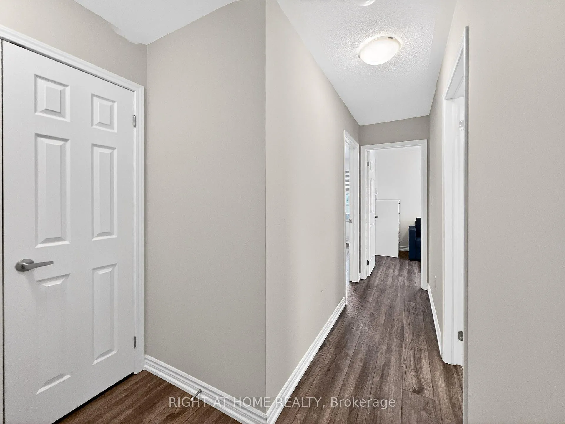 Photo 24 of 1274 Hop Place, Milton, Cobban — HOMEH