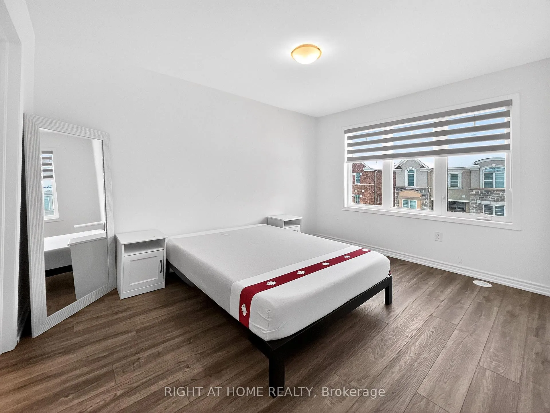 Photo 25 of 1274 Hop Place, Milton, Cobban — HOMEH