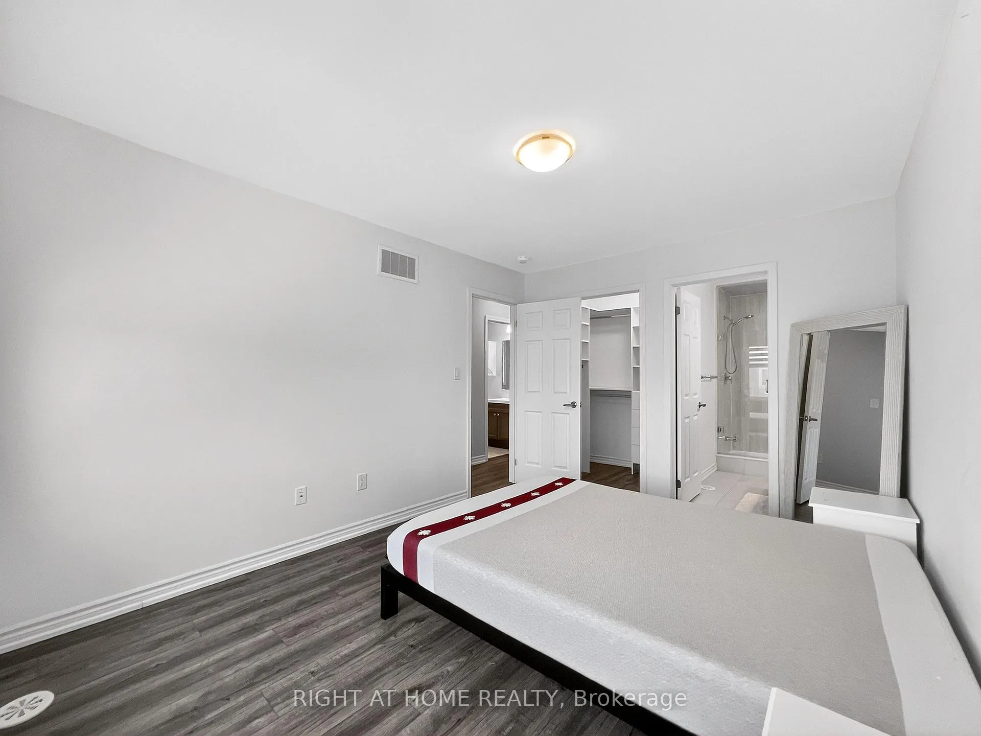 Photo 26 of 1274 Hop Place, Milton, Cobban — HOMEH