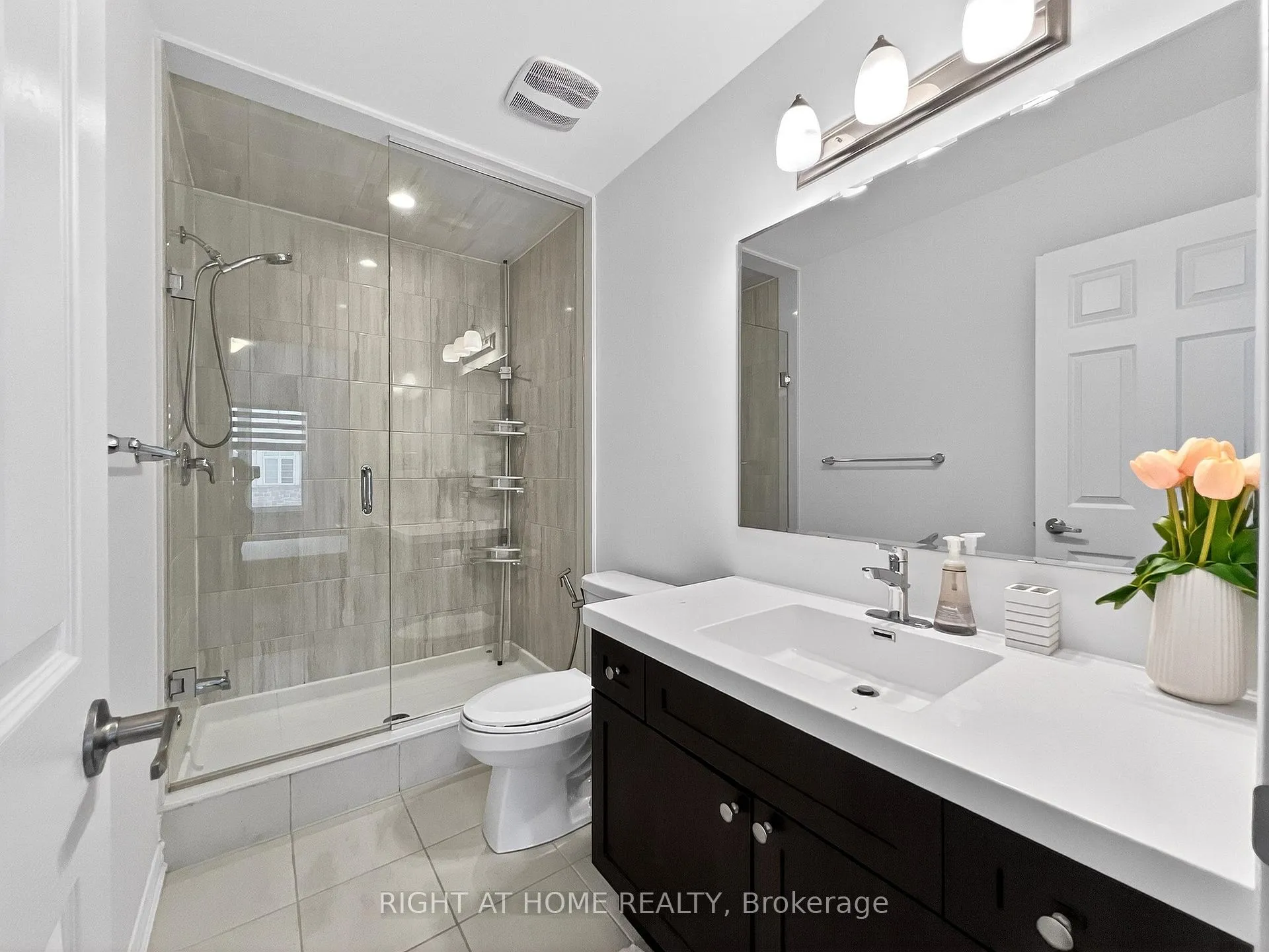 Photo 28 of 1274 Hop Place, Milton, Cobban — HOMEH