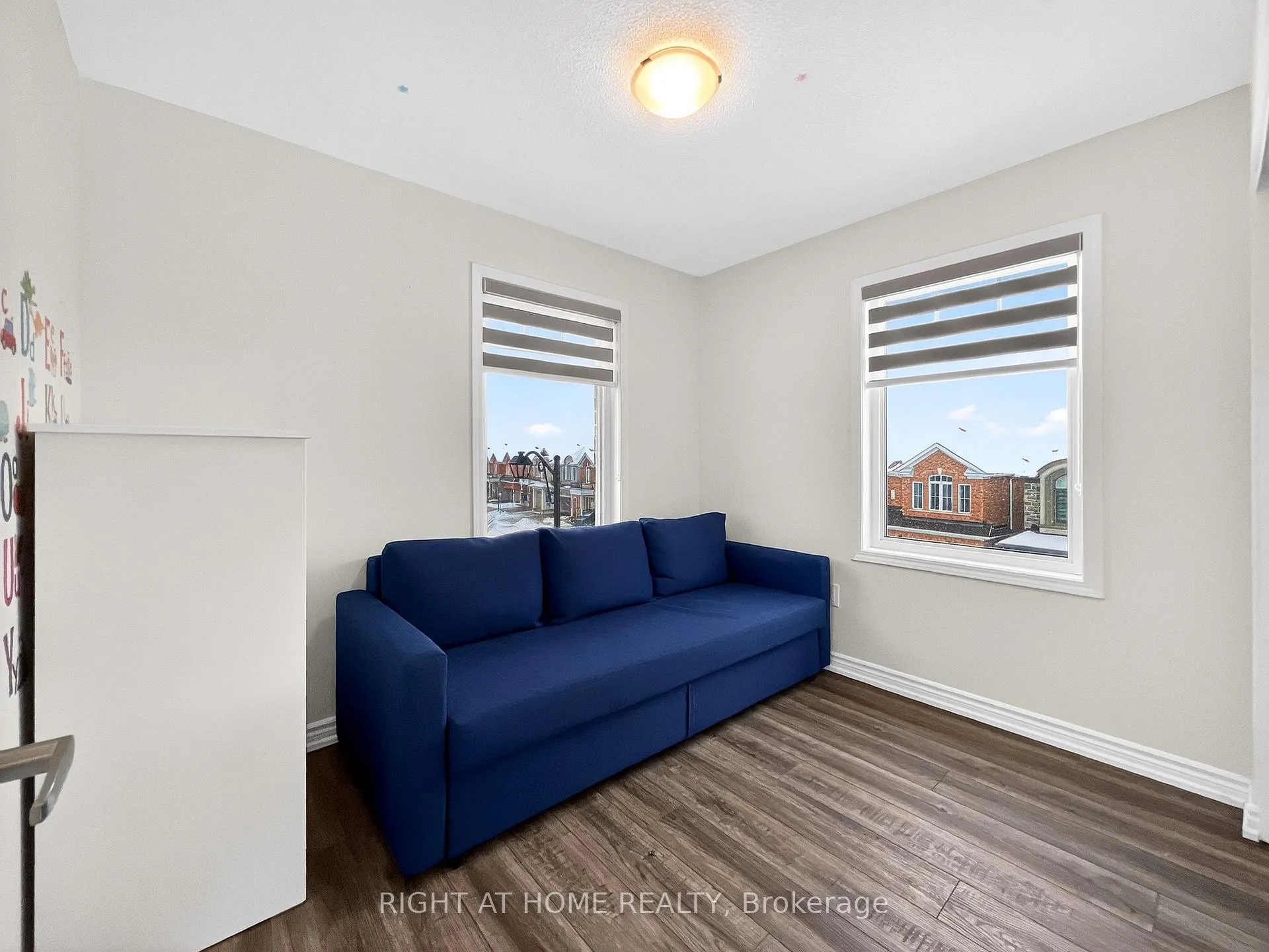 Photo 29 of 1274 Hop Place, Milton, Cobban — HOMEH
