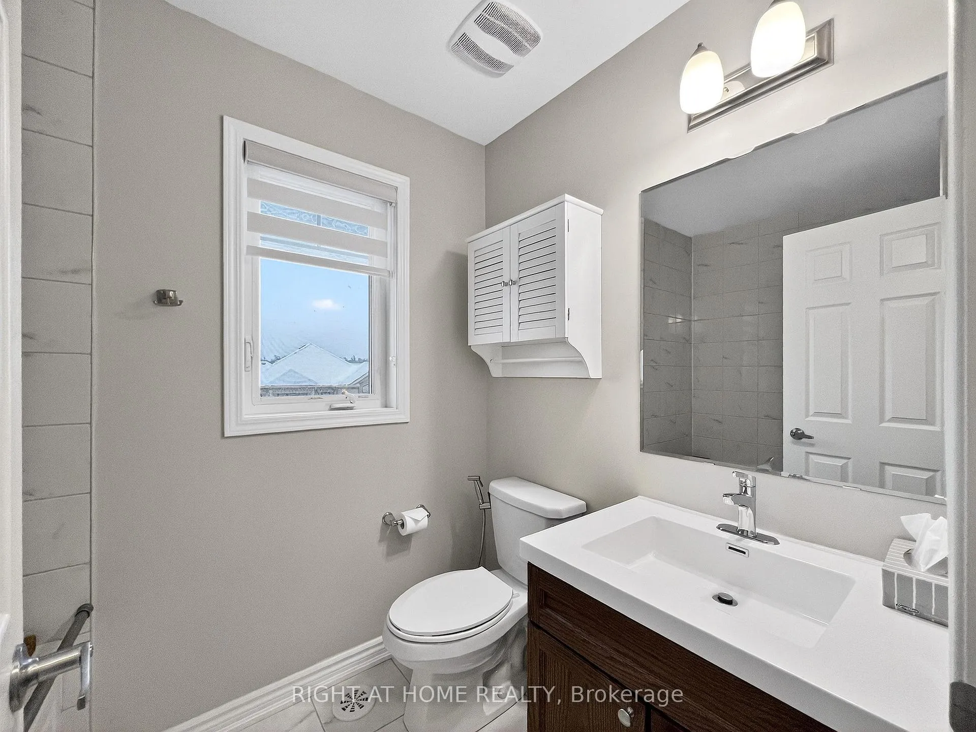 Photo 33 of 1274 Hop Place, Milton, Cobban — HOMEH
