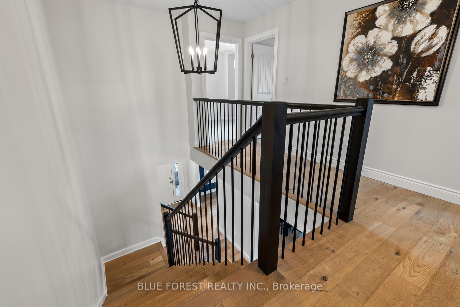 Photo 21 of 12 Violet Court, Middlesex Centre, Ilderton — HOMEH
