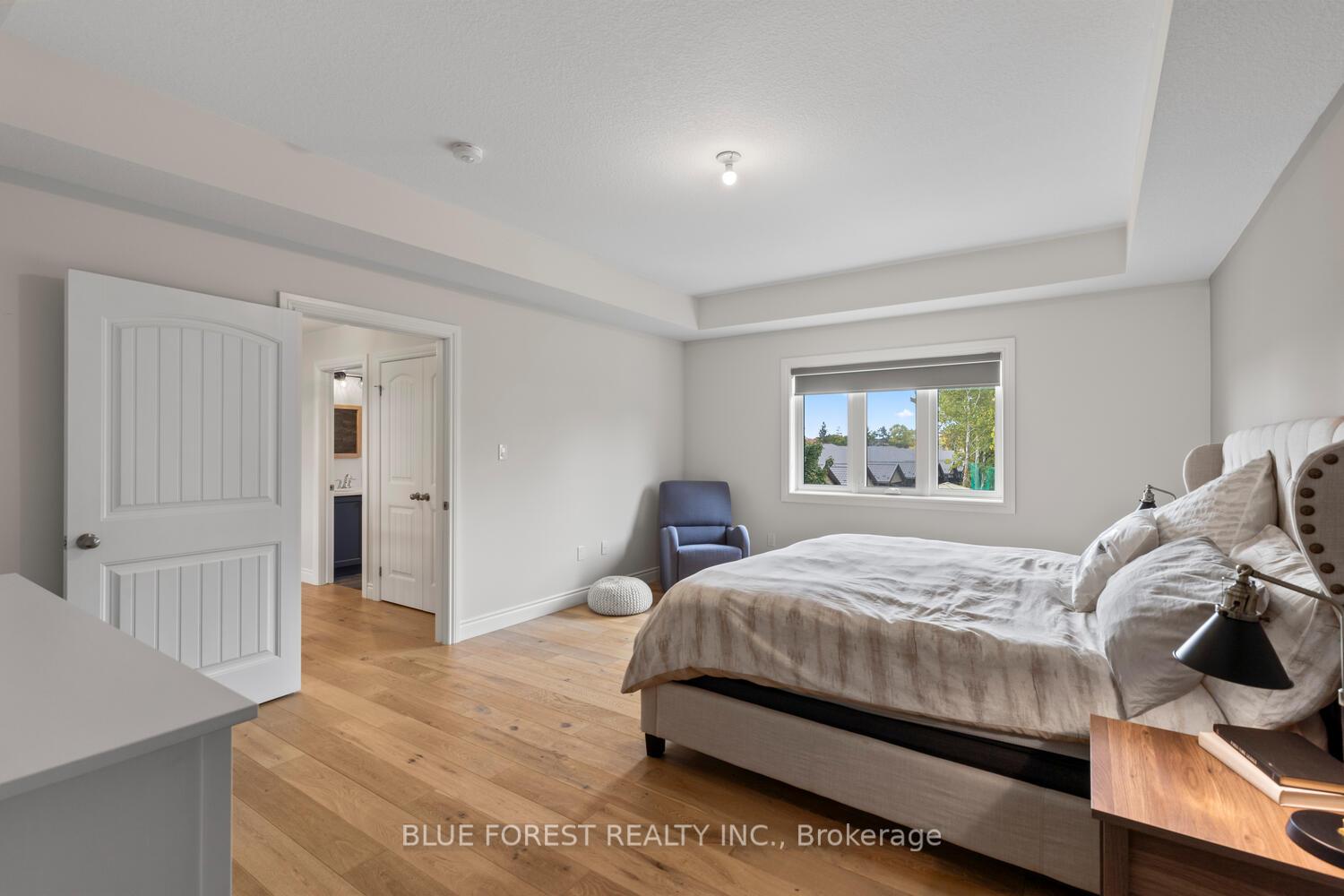 Photo 23 of 12 Violet Court, Middlesex Centre, Ilderton — HOMEH