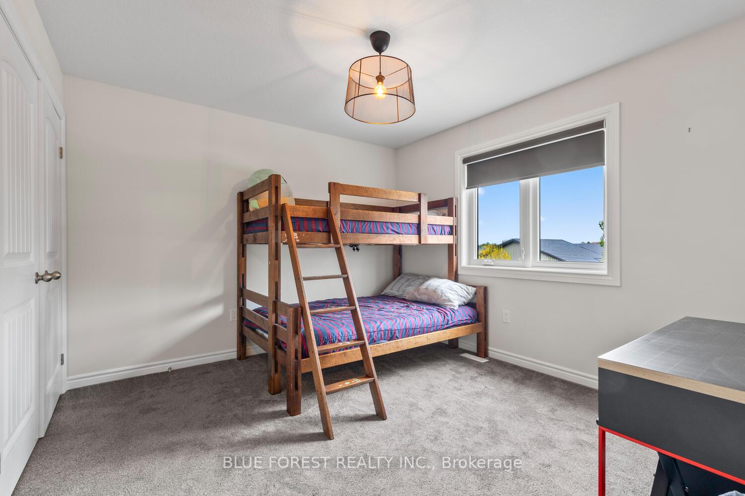 Photo 30 of 12 Violet Court, Middlesex Centre, Ilderton — HOMEH