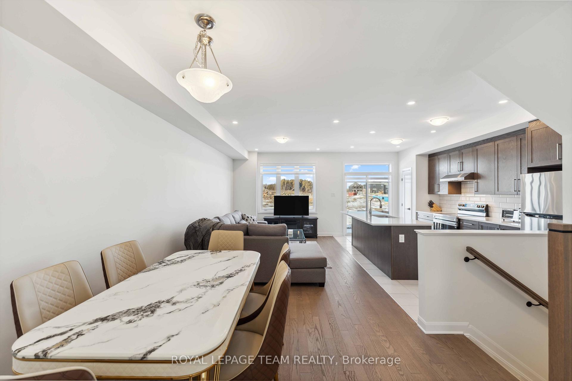 Photo 1 of 168 Invention Boulevard, Ottawa, Kanata - Morgan's Grant/South March — HOMEH