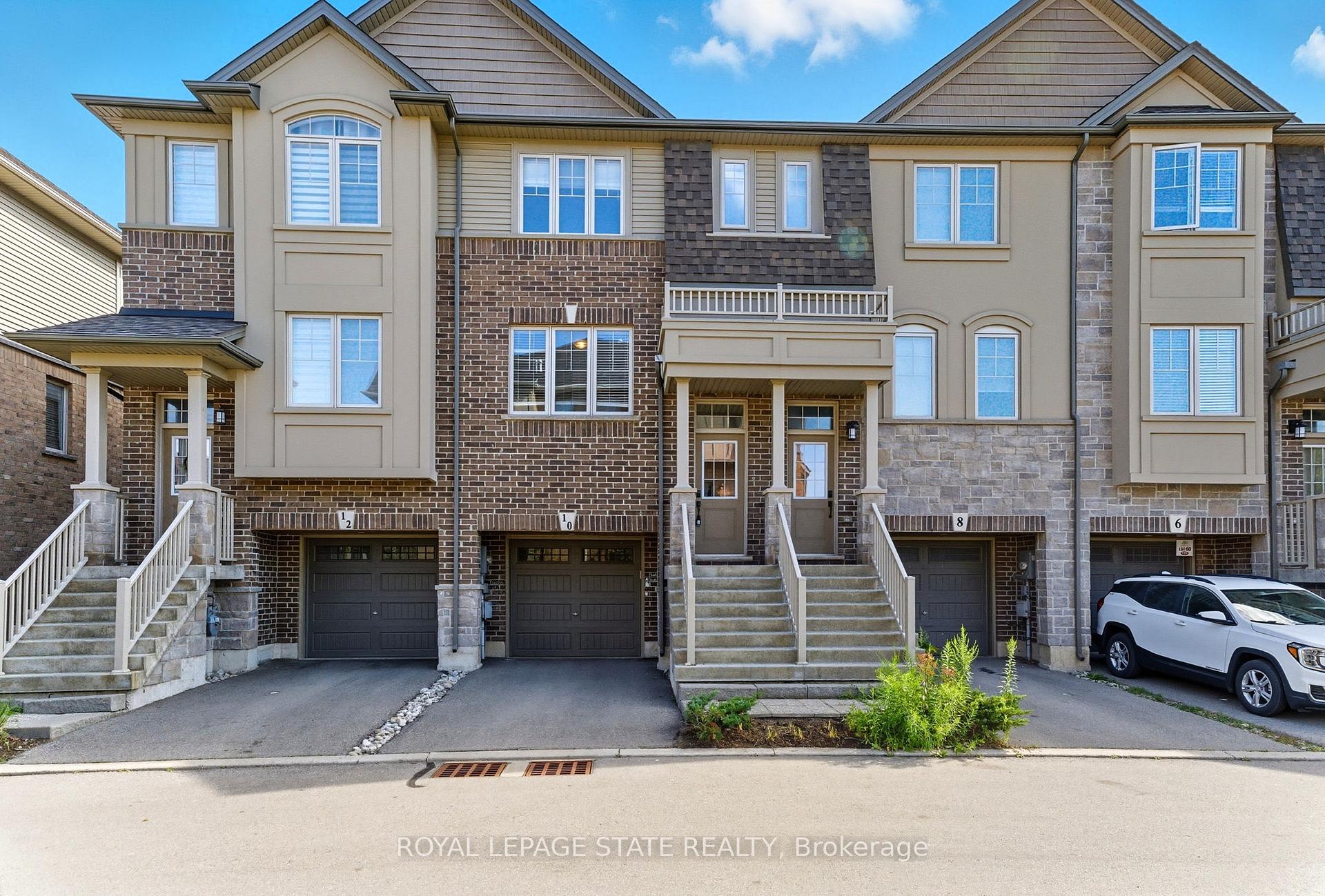 Photo 1 of 10 Marr Lane, Hamilton, Meadowlands — HOMEH