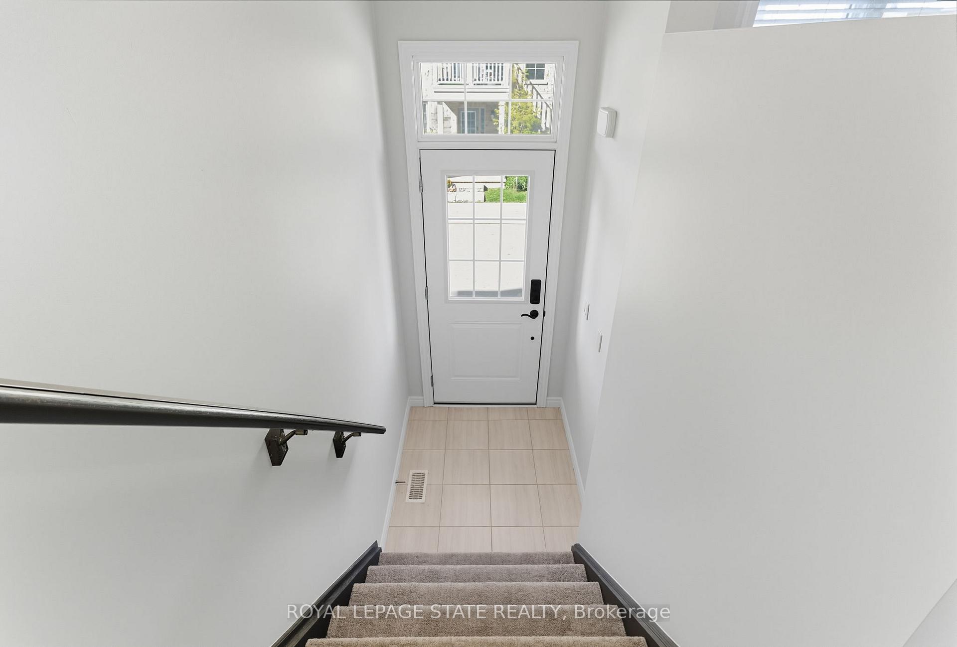 Photo 2 of 10 Marr Lane, Hamilton, Meadowlands — HOMEH