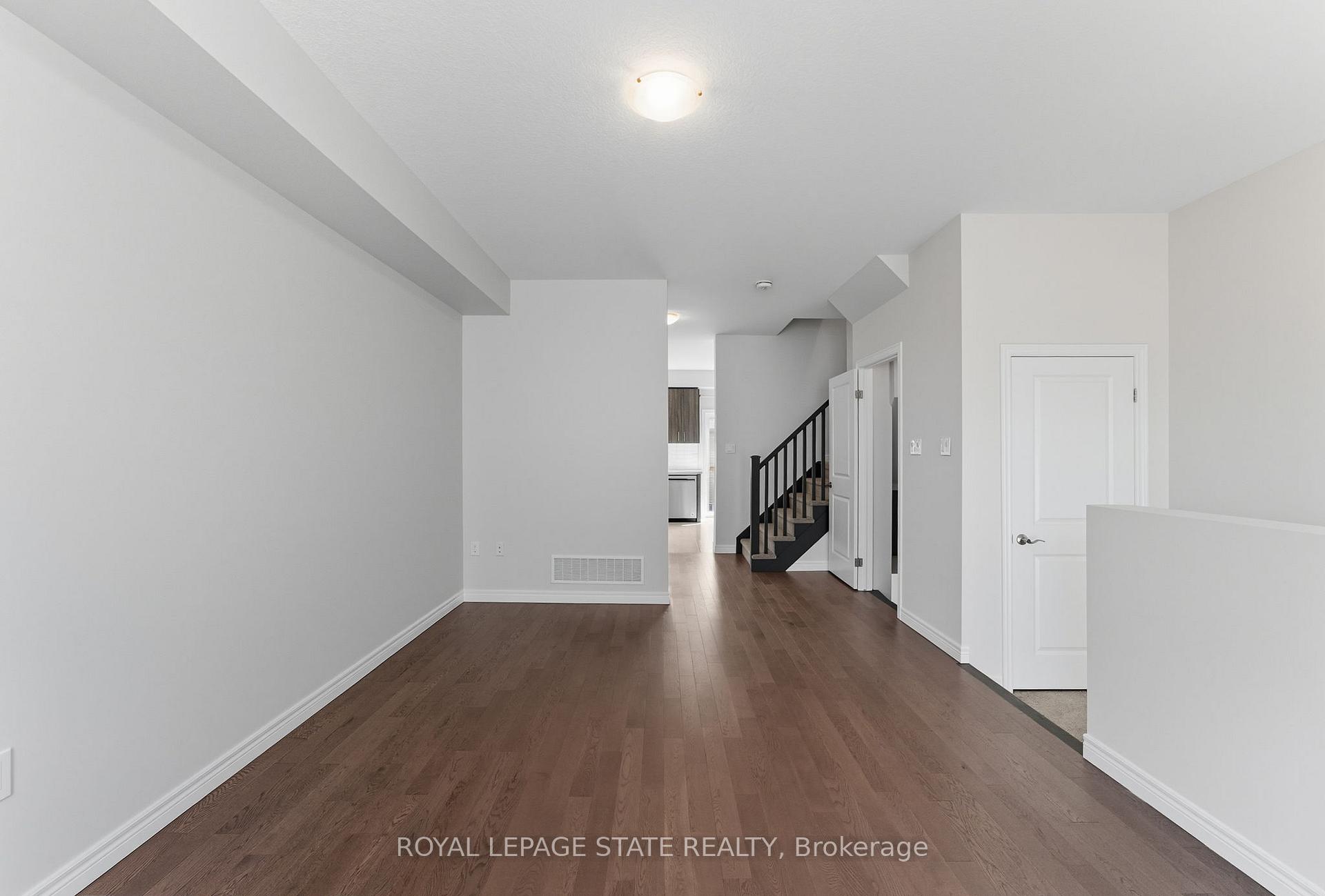 Photo 4 of 10 Marr Lane, Hamilton, Meadowlands — HOMEH