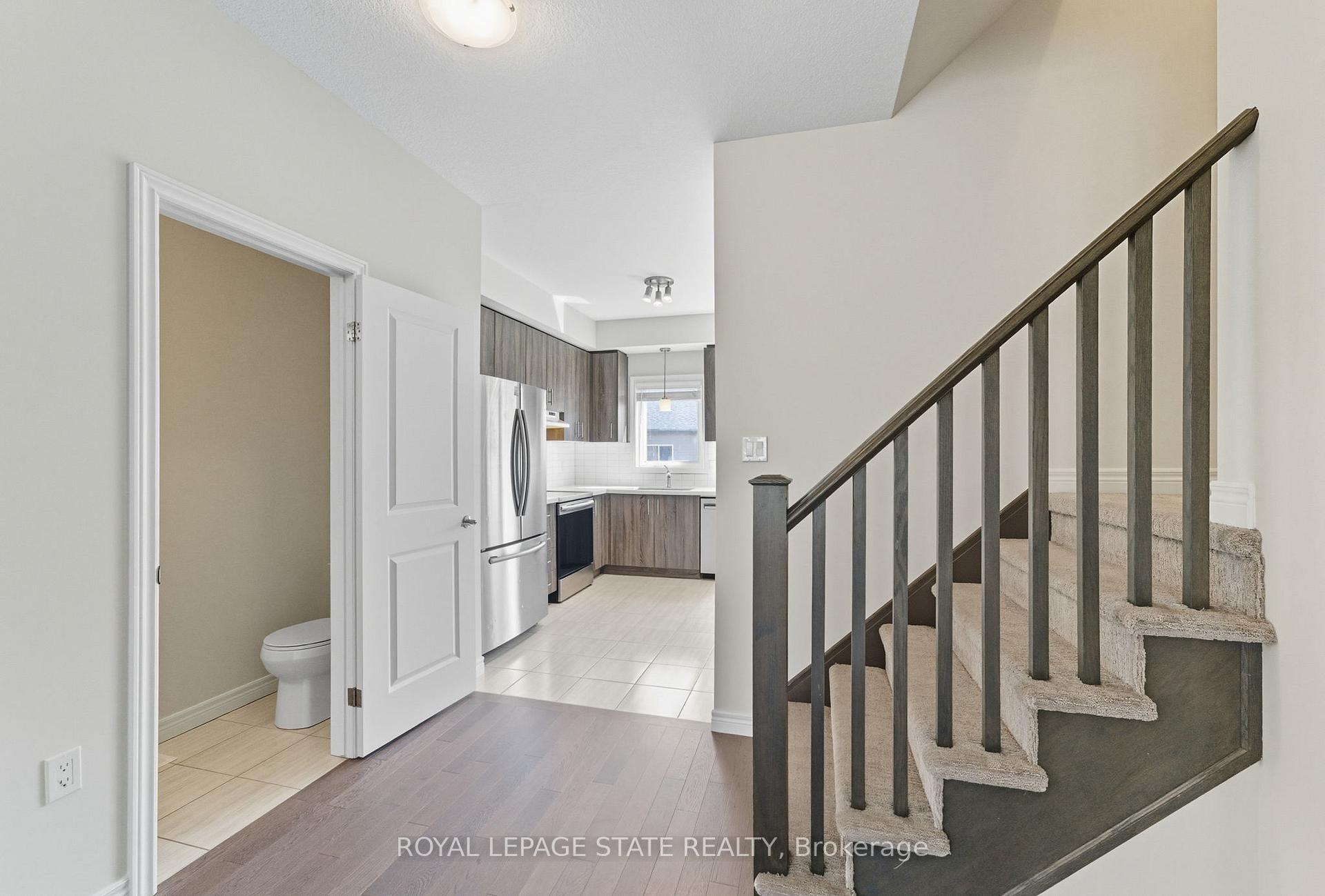 Photo 5 of 10 Marr Lane, Hamilton, Meadowlands — HOMEH