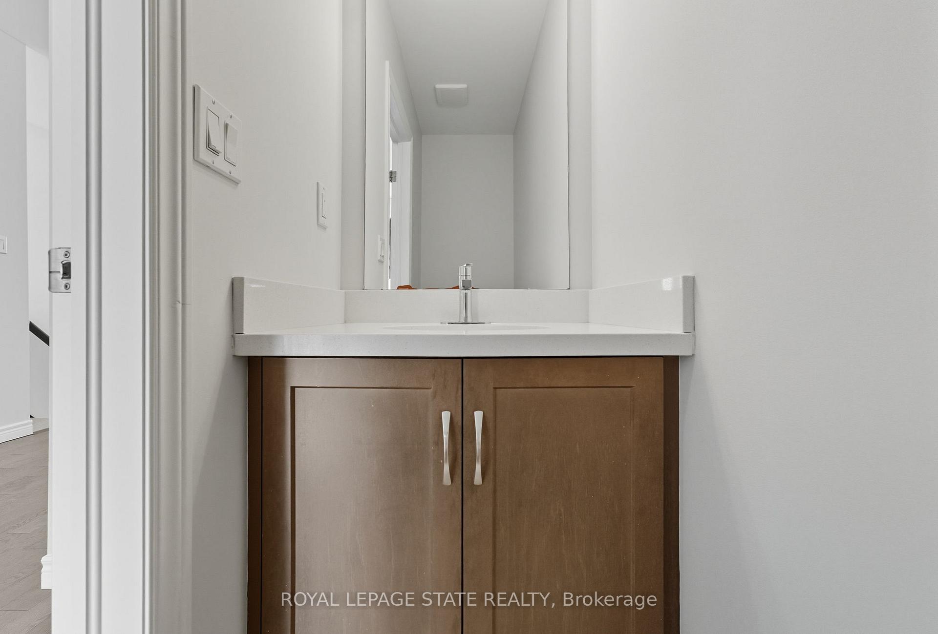 Photo 13 of 10 Marr Lane, Hamilton, Meadowlands — HOMEH