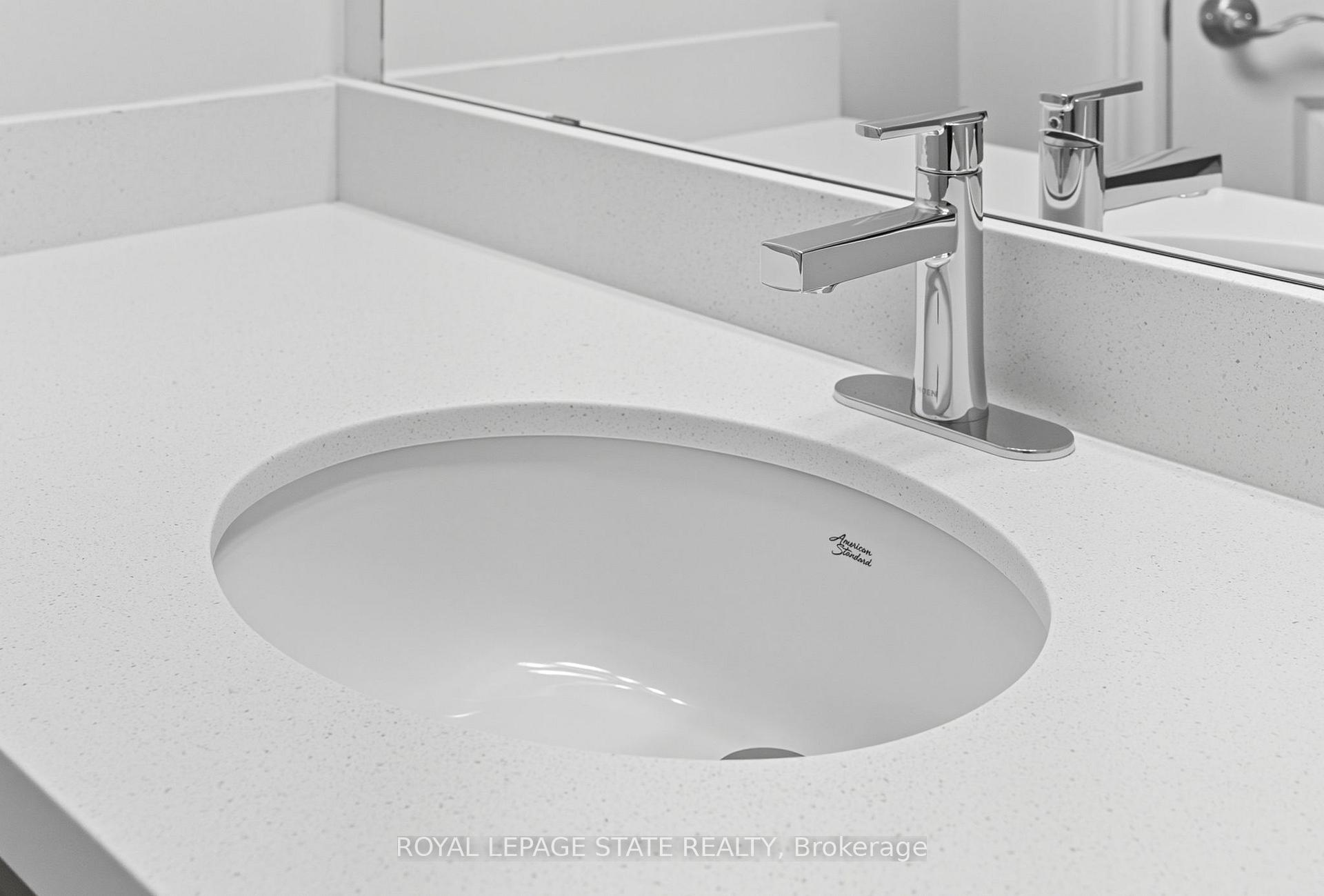 Photo 14 of 10 Marr Lane, Hamilton, Meadowlands — HOMEH