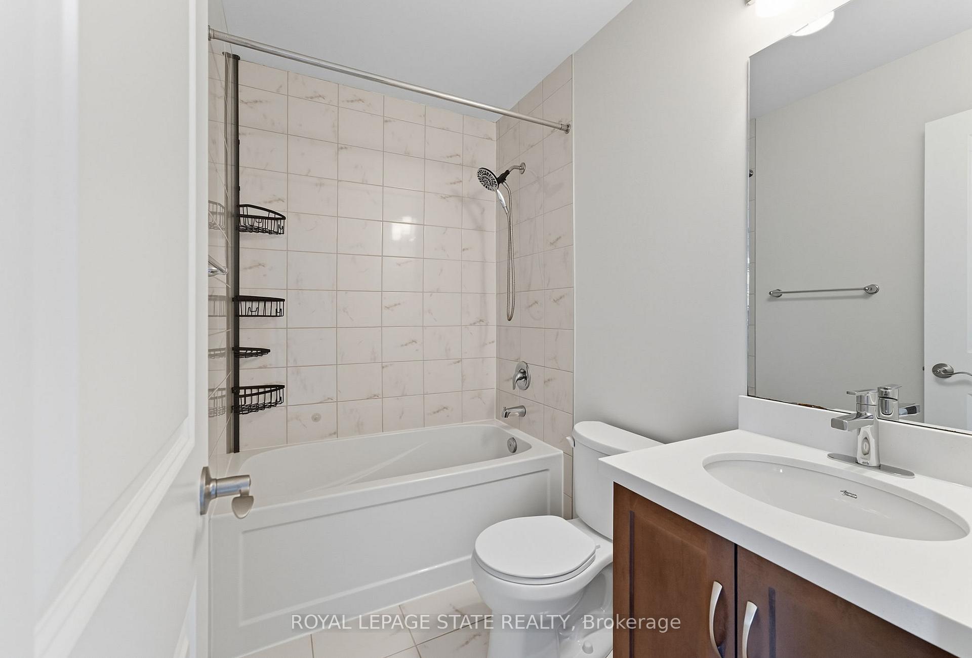 Photo 18 of 10 Marr Lane, Hamilton, Meadowlands — HOMEH