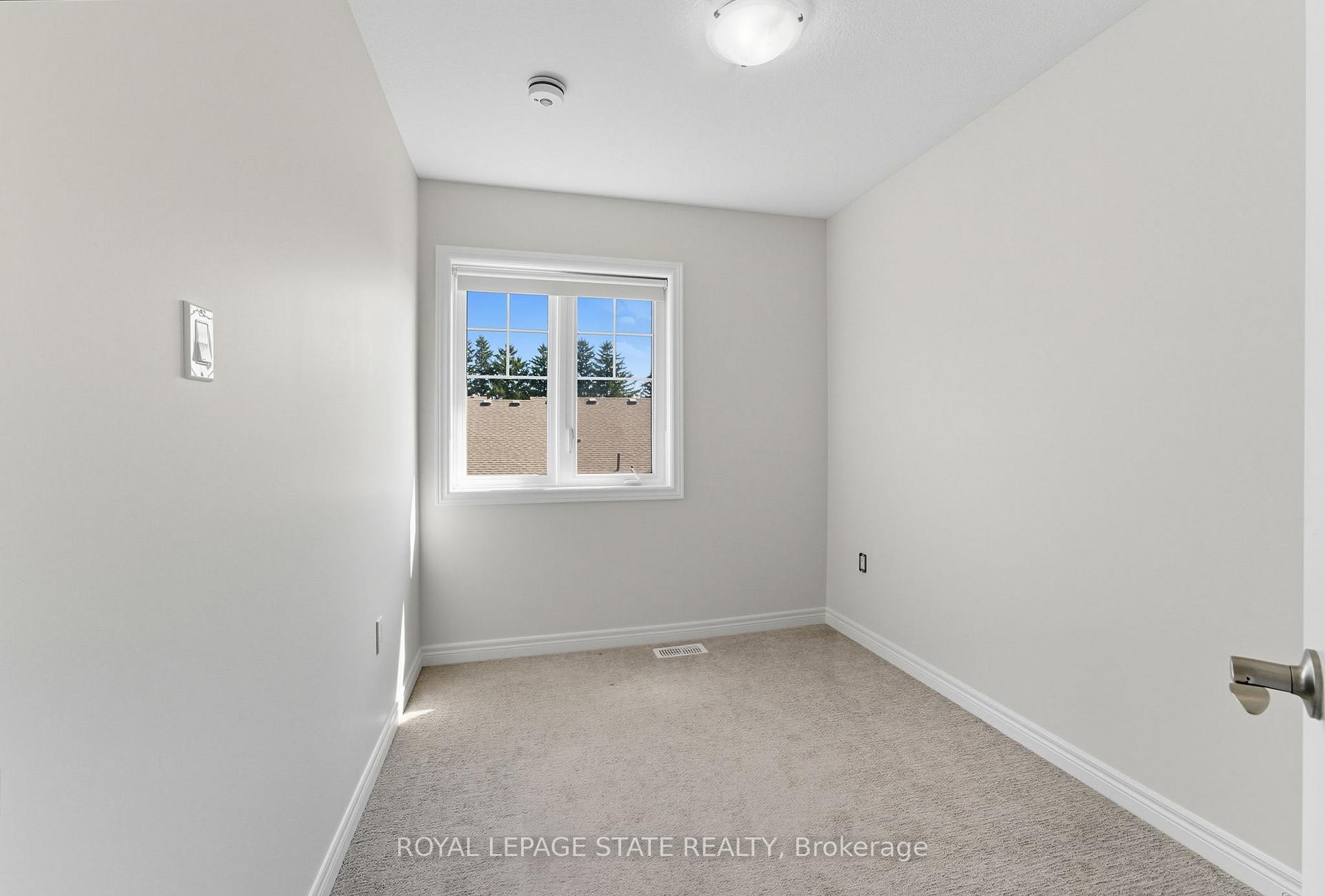 Photo 20 of 10 Marr Lane, Hamilton, Meadowlands — HOMEH