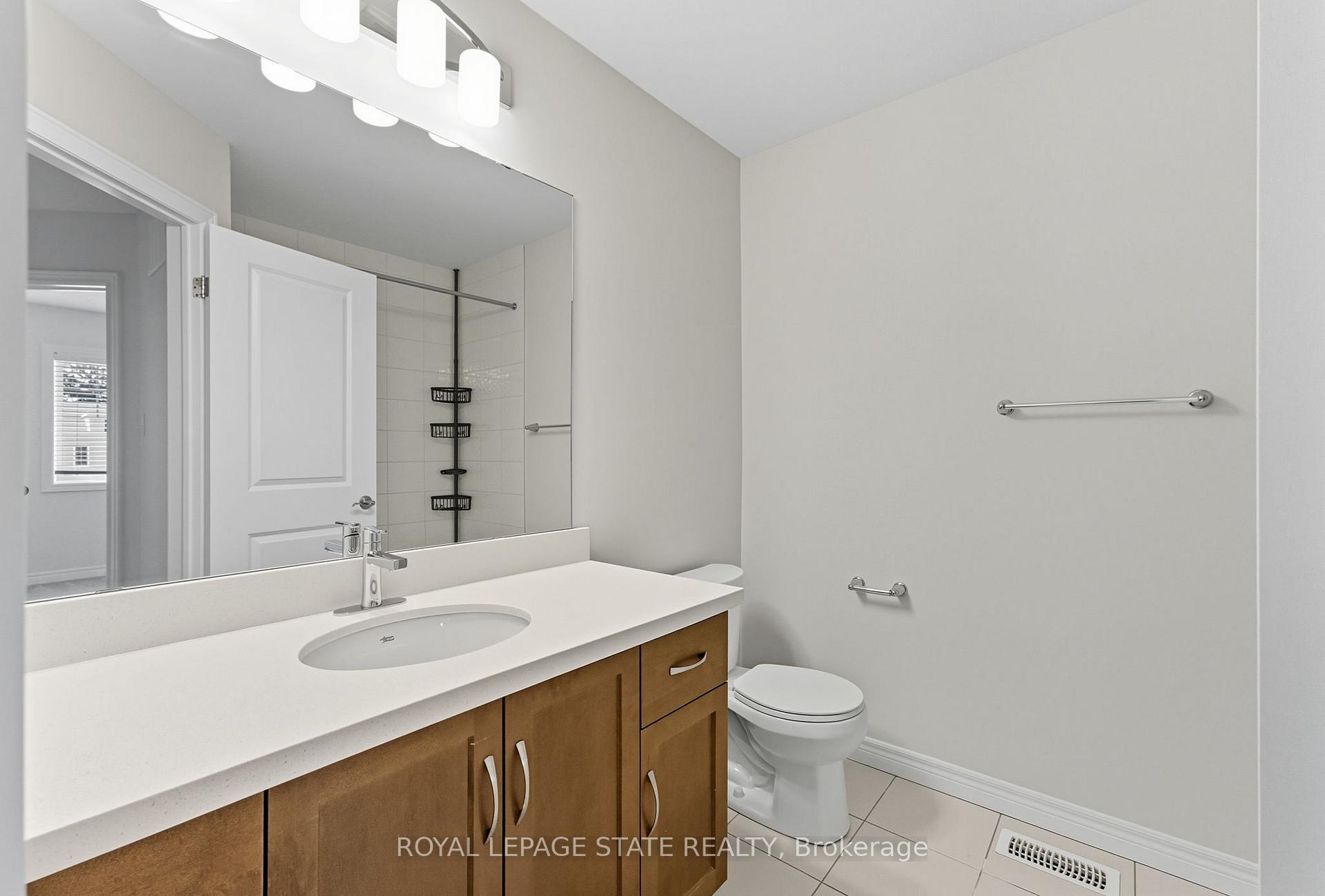 Photo 22 of 10 Marr Lane, Hamilton, Meadowlands — HOMEH