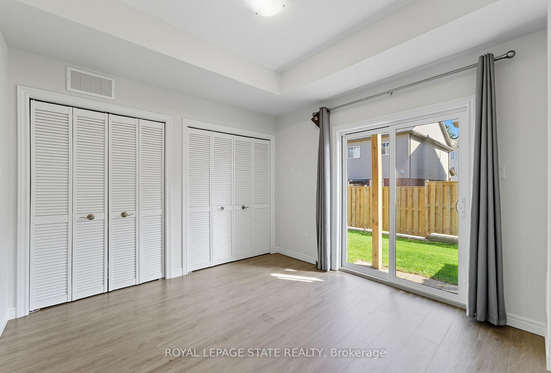 Photo 25 of 10 Marr Lane, Hamilton, Meadowlands — HOMEH