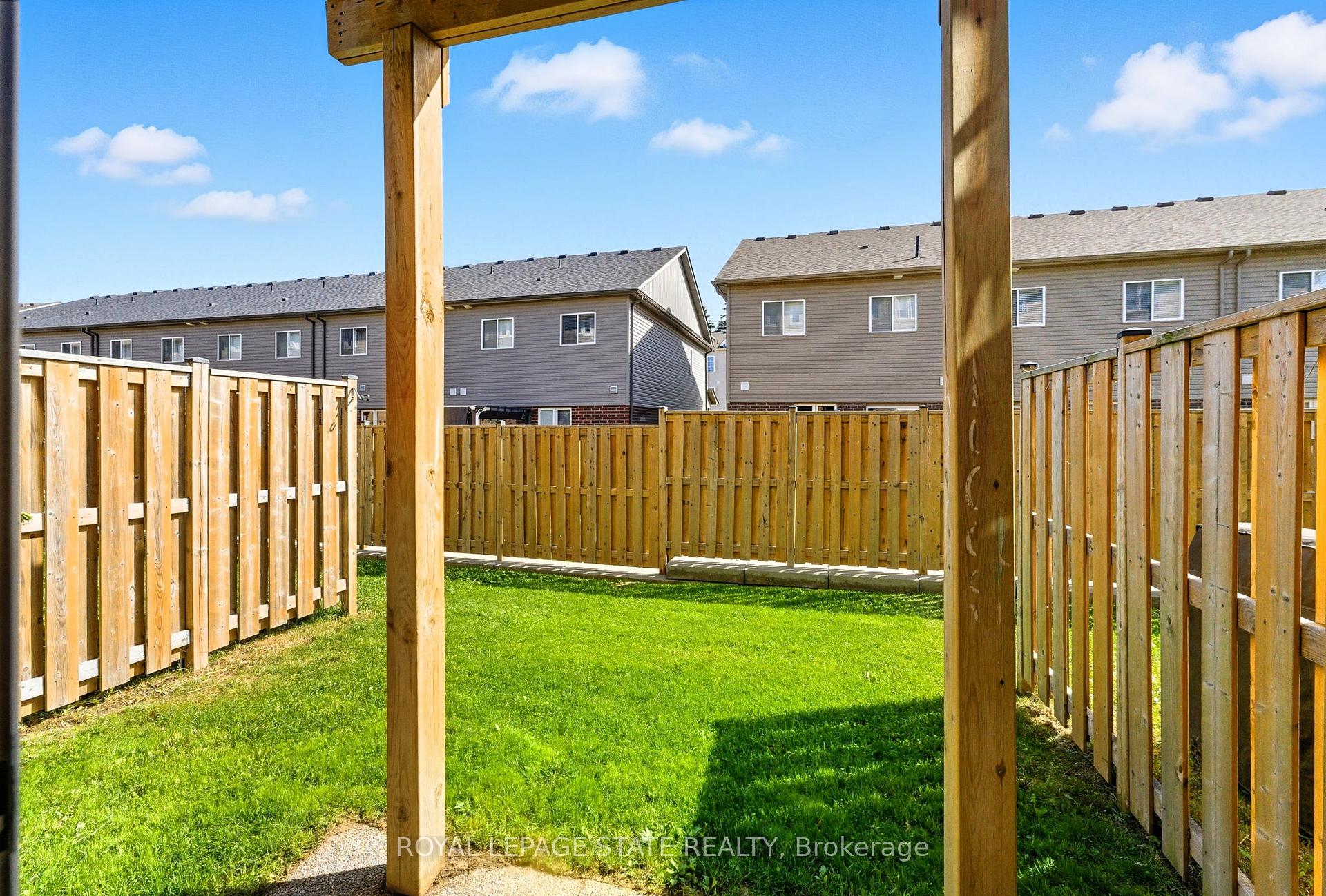 Photo 27 of 10 Marr Lane, Hamilton, Meadowlands — HOMEH