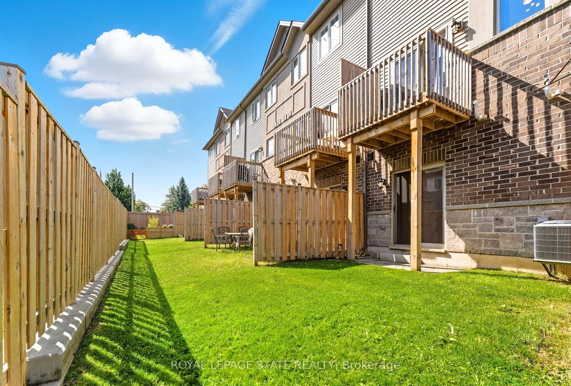 Photo 28 of 10 Marr Lane, Hamilton, Meadowlands — HOMEH