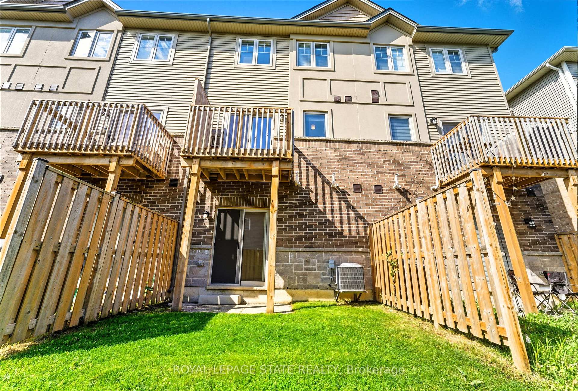 Photo 29 of 10 Marr Lane, Hamilton, Meadowlands — HOMEH