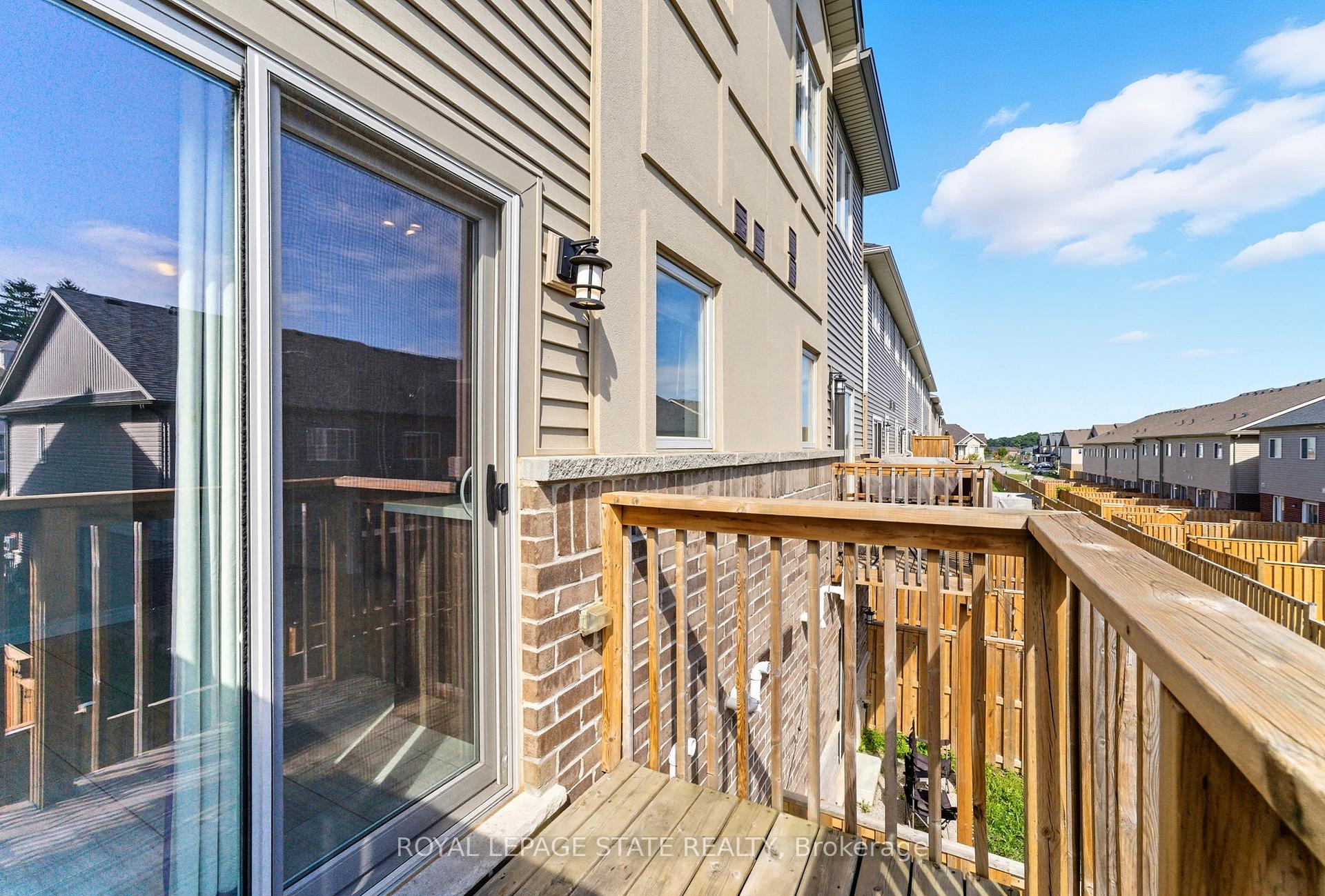 Photo 31 of 10 Marr Lane, Hamilton, Meadowlands — HOMEH