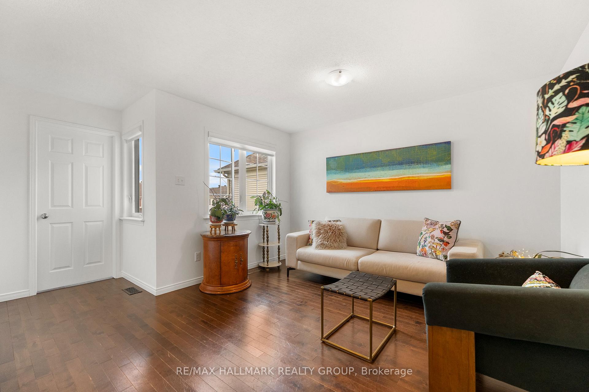 Photo 27 of 827 Tabaret Street, Ottawa, Kanata - Emerald Meadows/Trailwest — HOMEH