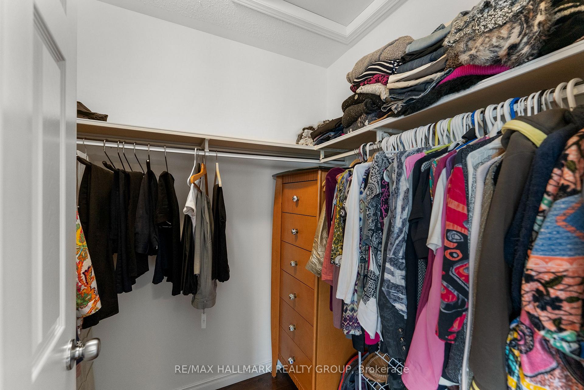 Photo 29 of 827 Tabaret Street, Ottawa, Kanata - Emerald Meadows/Trailwest — HOMEH