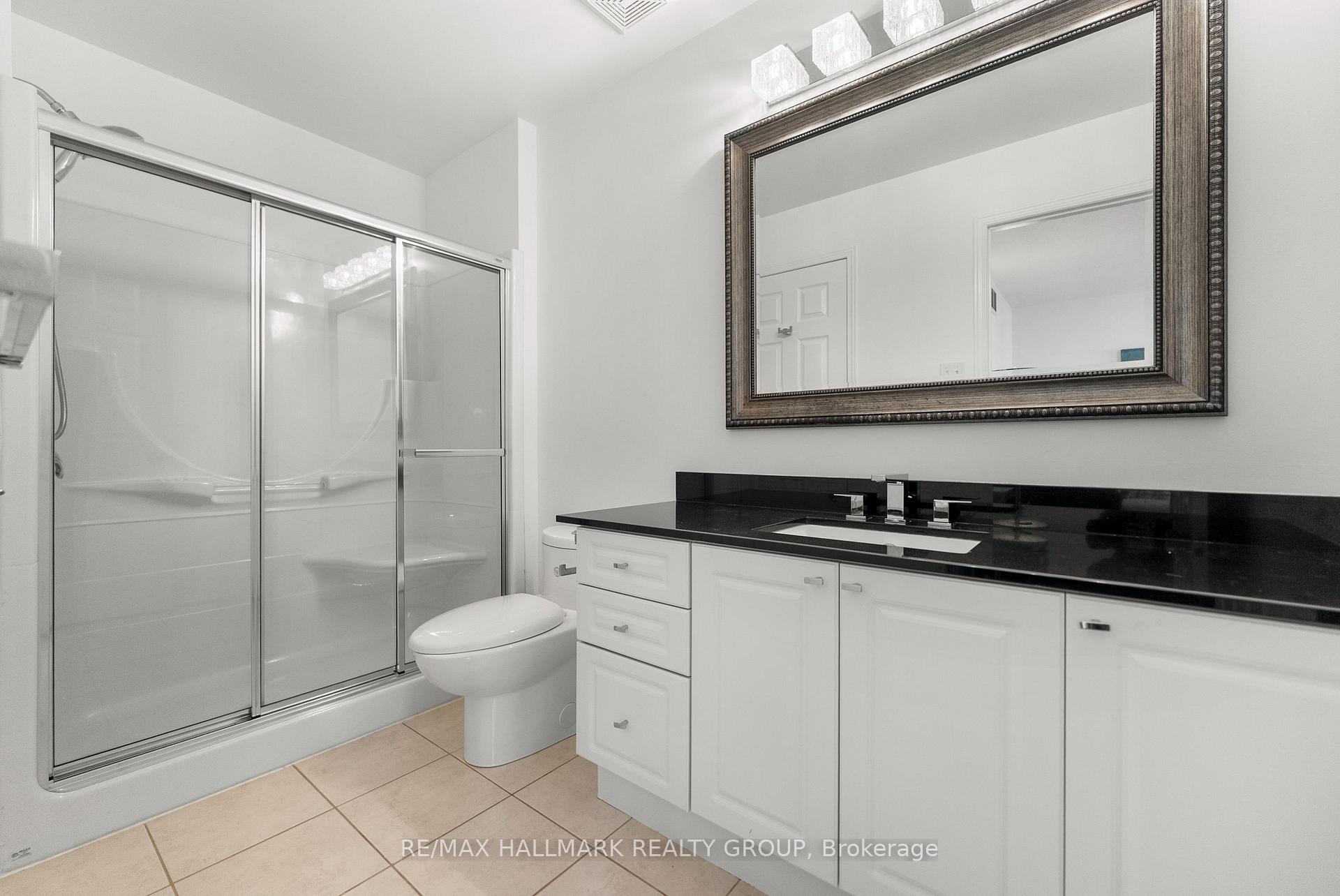 Photo 30 of 827 Tabaret Street, Ottawa, Kanata - Emerald Meadows/Trailwest — HOMEH