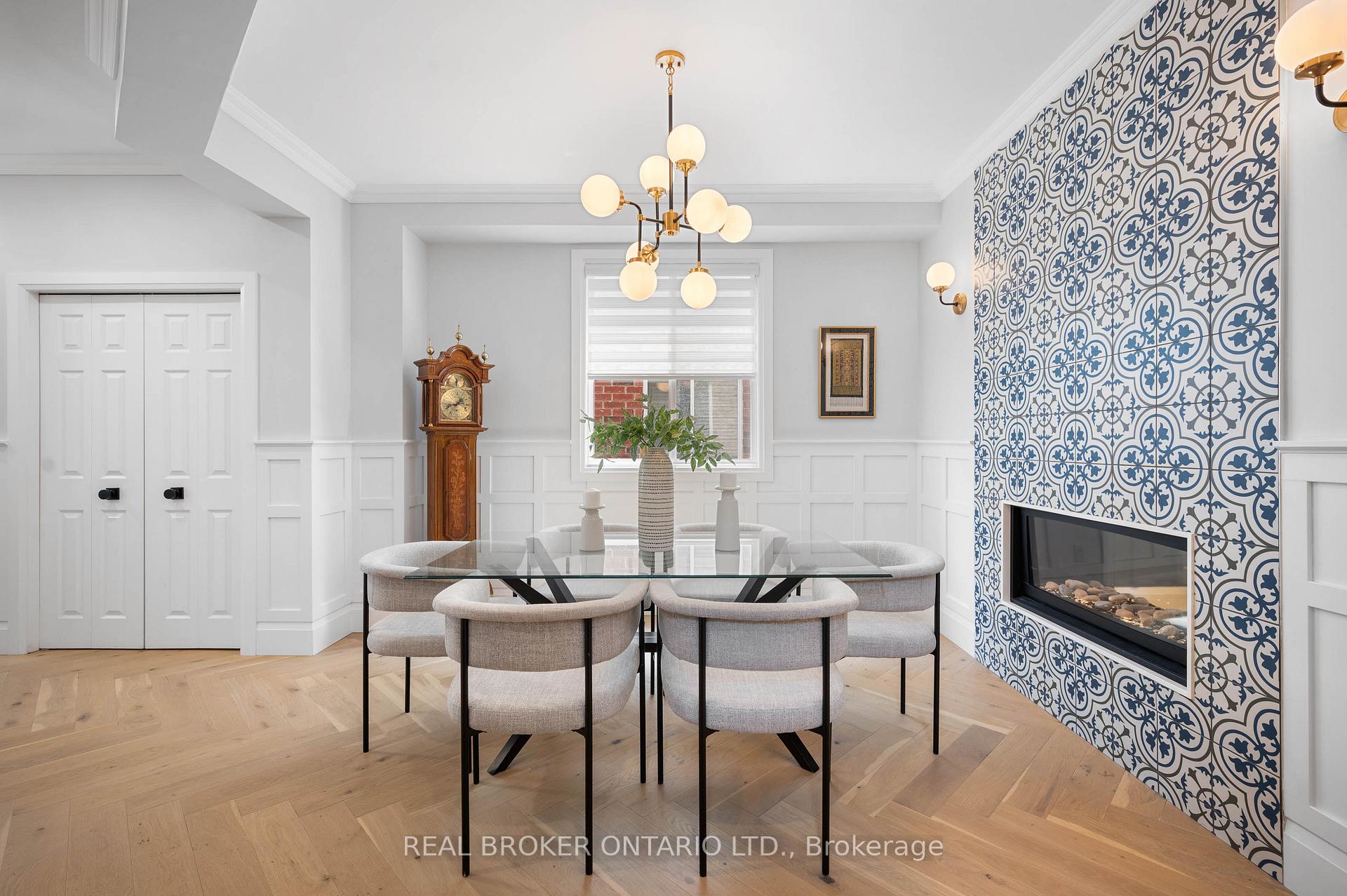 Photo 9 of 904 Magdalena Court, Kitchener — HOMEH