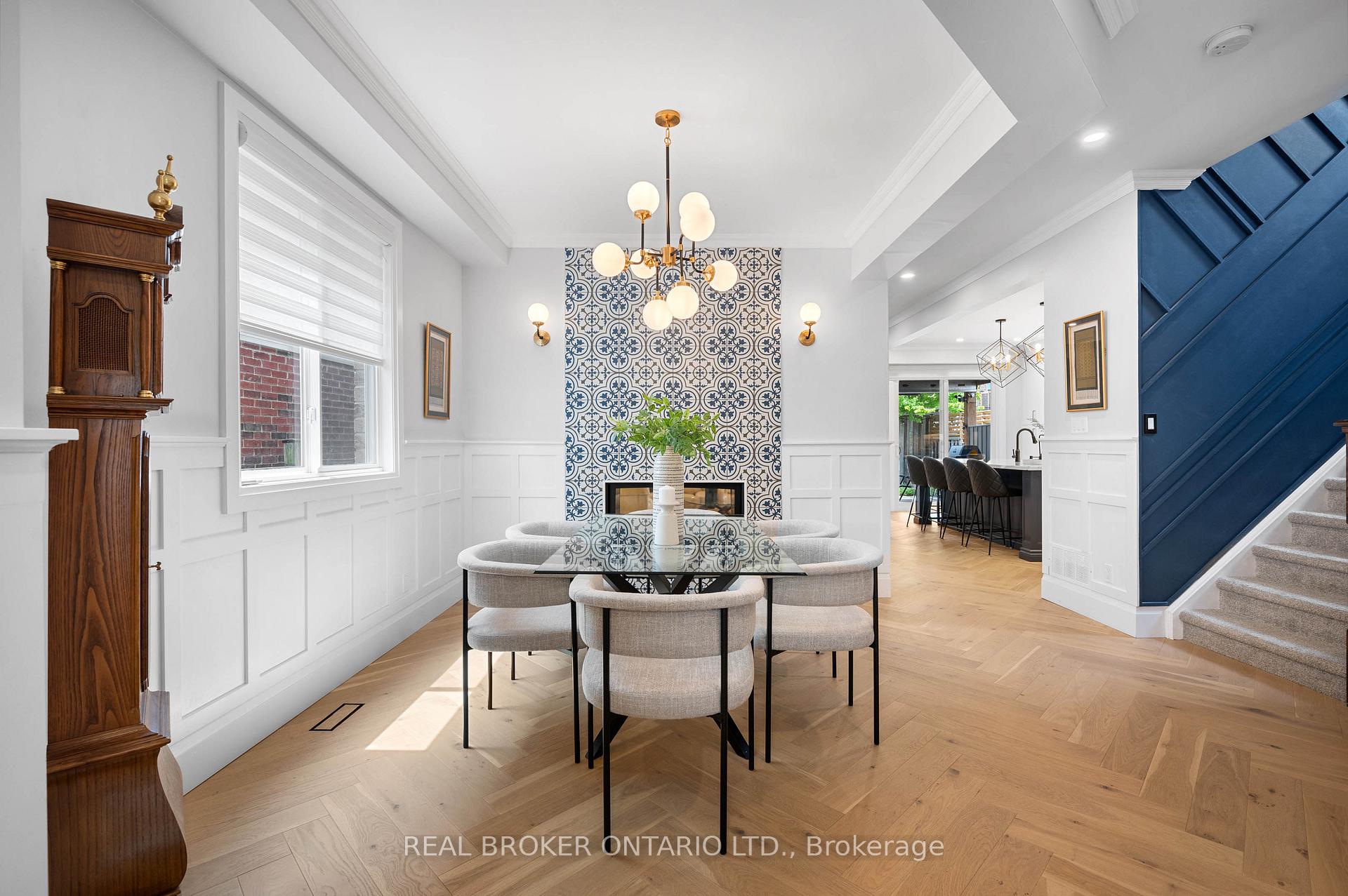 Photo 10 of 904 Magdalena Court, Kitchener — HOMEH