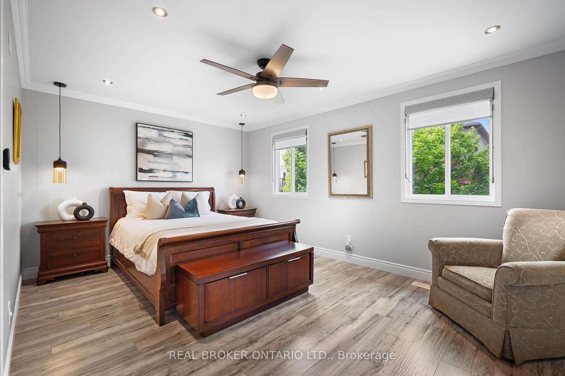 Photo 14 of 904 Magdalena Court, Kitchener — HOMEH